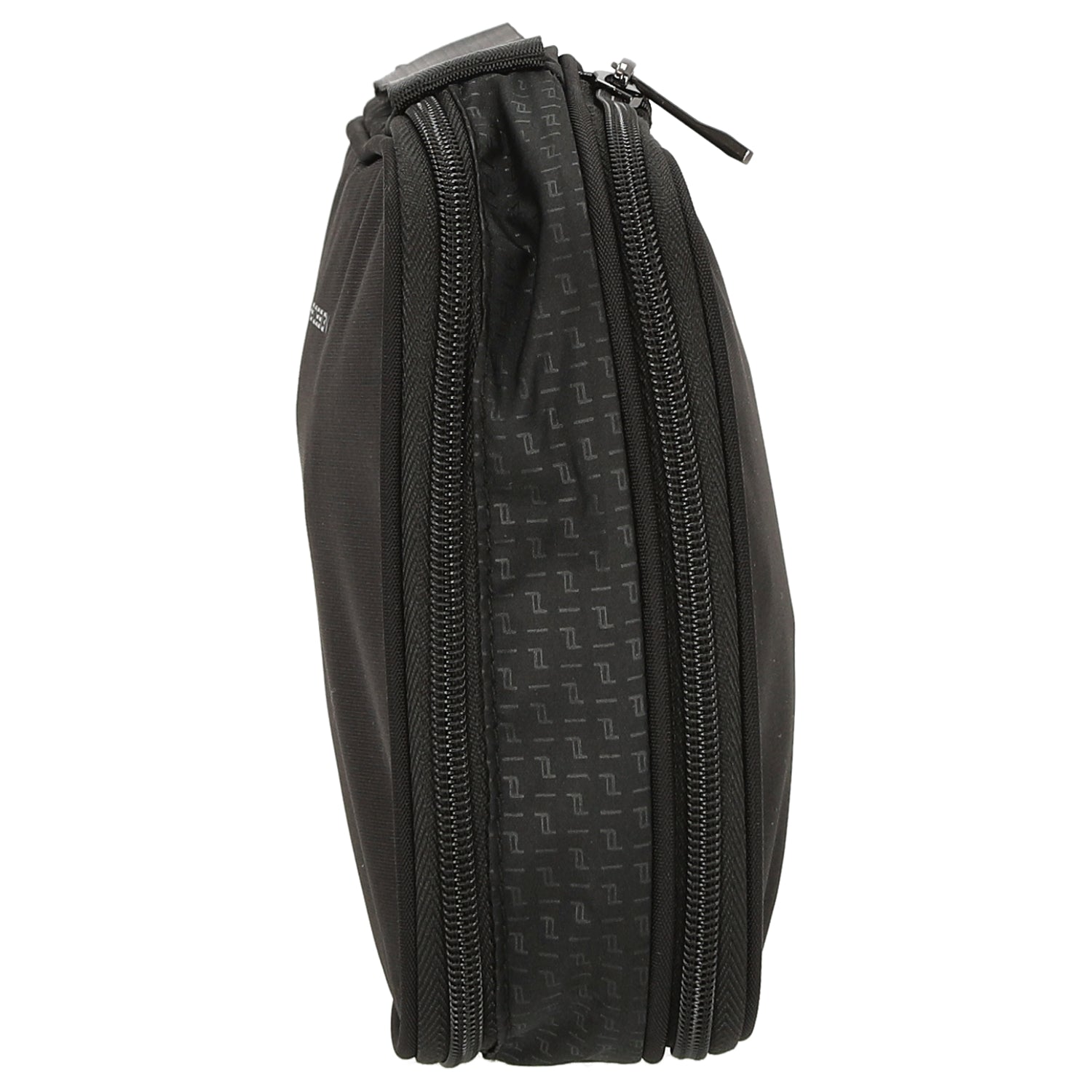 Porsche Design Accessories Packing Cube S 28 cm - Black