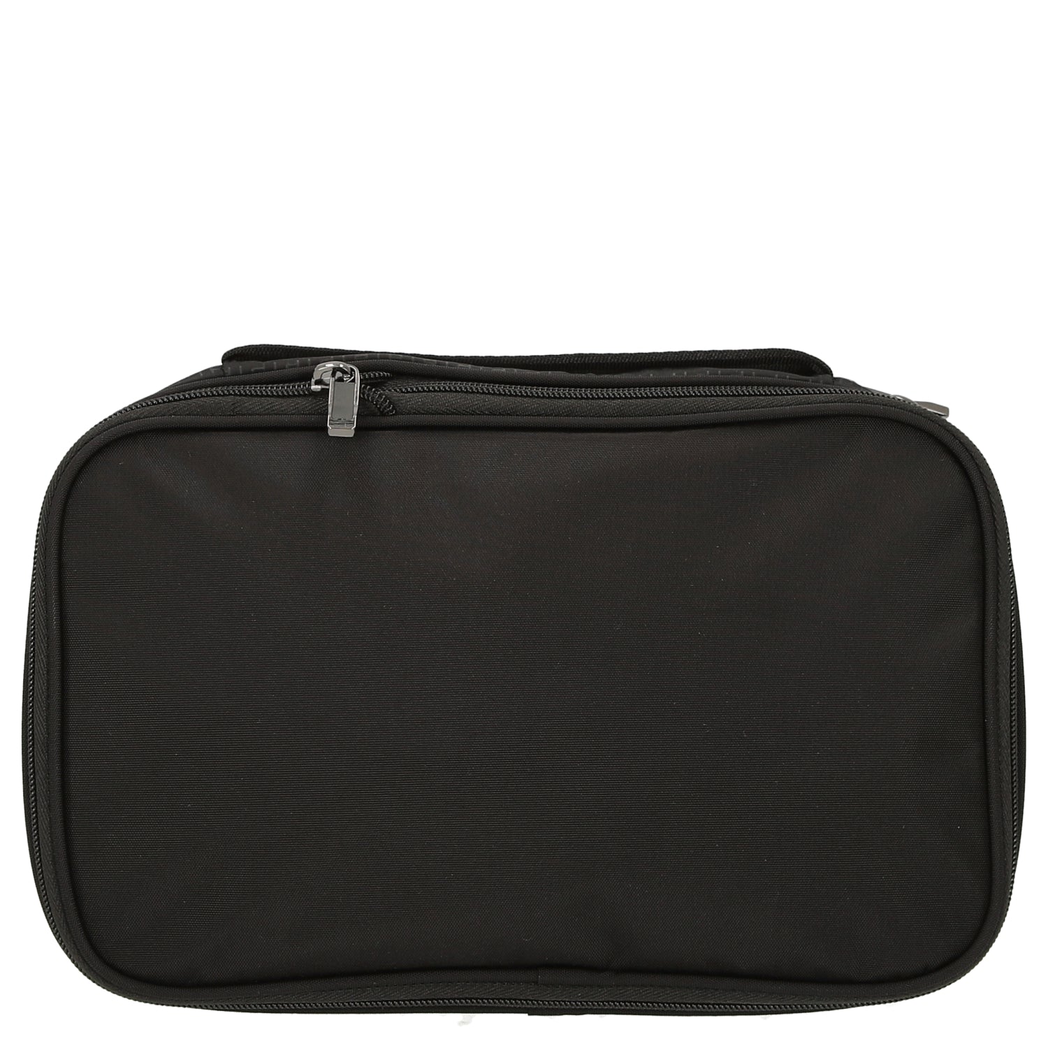 Porsche Design Accessories Packing Cube S 28 cm - Black