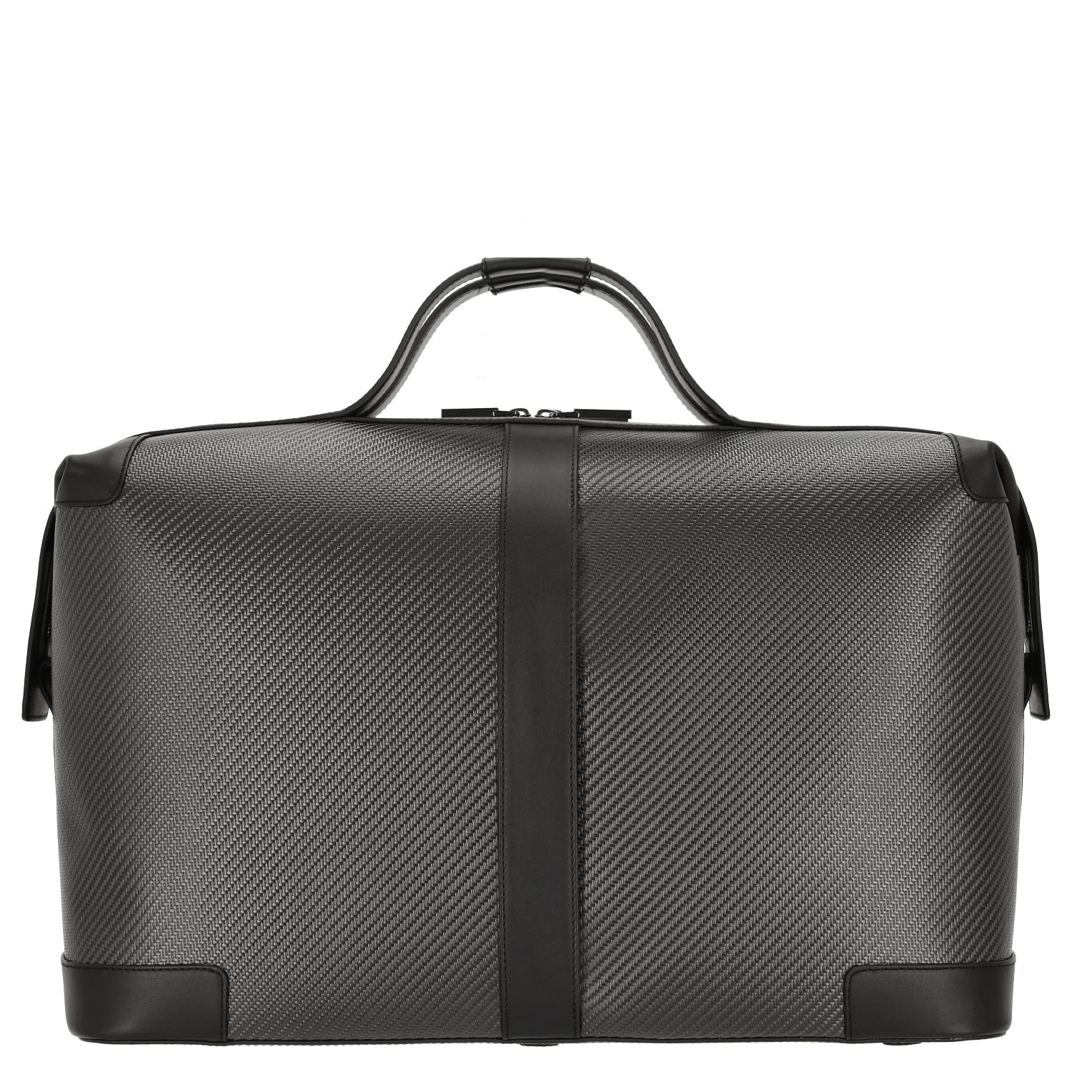 Porsche Design Carbon Weekender 50 cm - Black