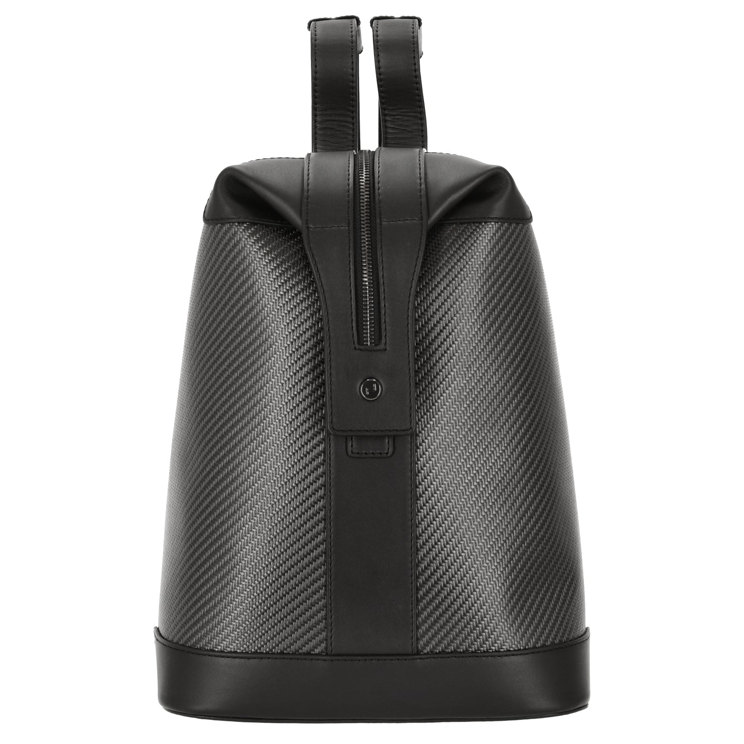 Porsche Design Carbon Weekender 50 cm - Black