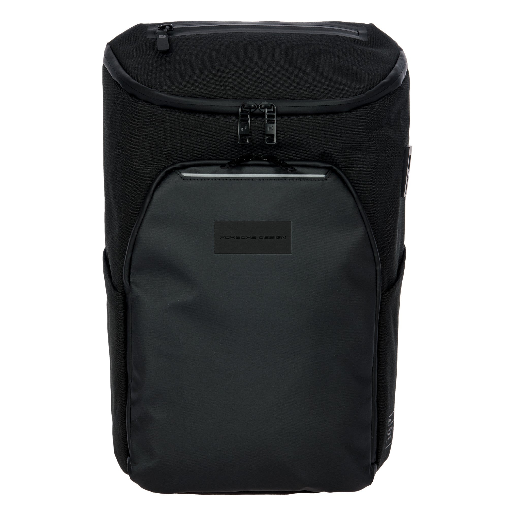 Porsche Design Urban Eco Backpack M1 42 cm - black