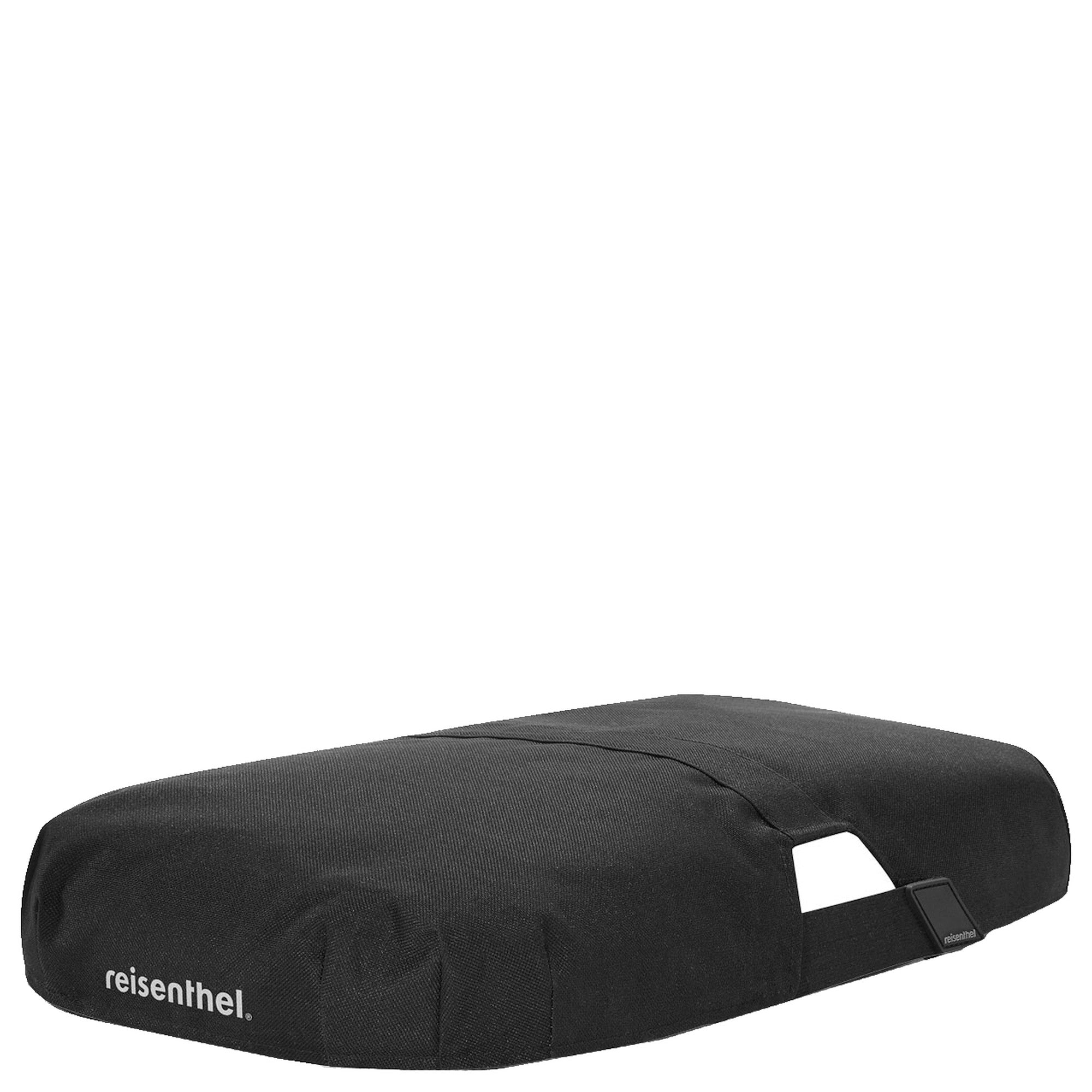 Reisenthel Shopping Carrybag Cover - black