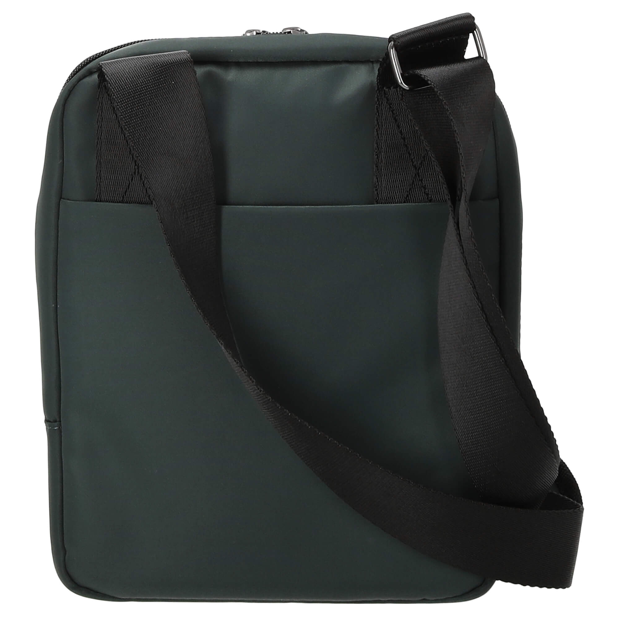 Stratic Pure Messenger Bag S 25 cm - Dark Green