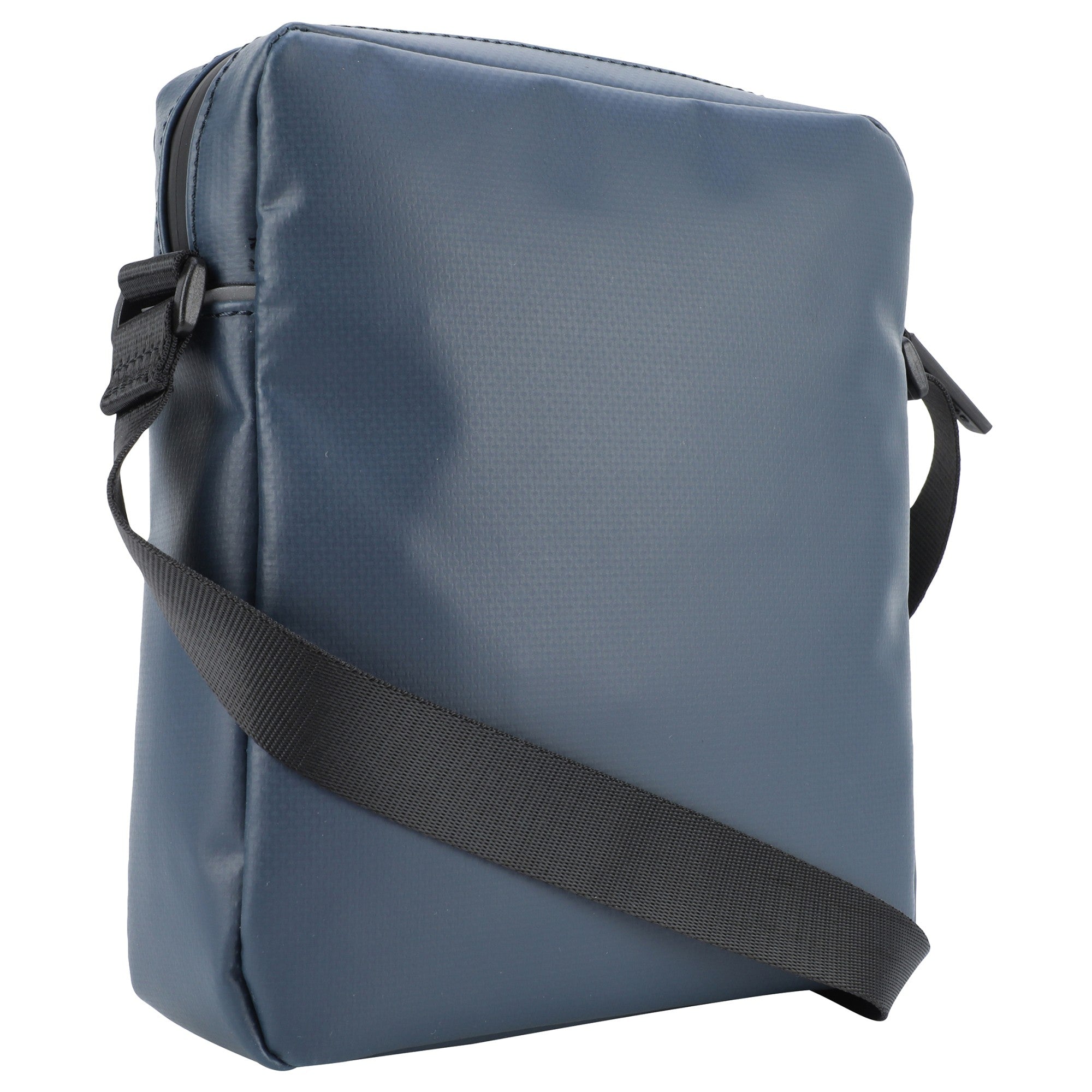 Strellson Stockwell 2.0 Marcus Shoulderbag XSVZ 21 cm - Darkblue