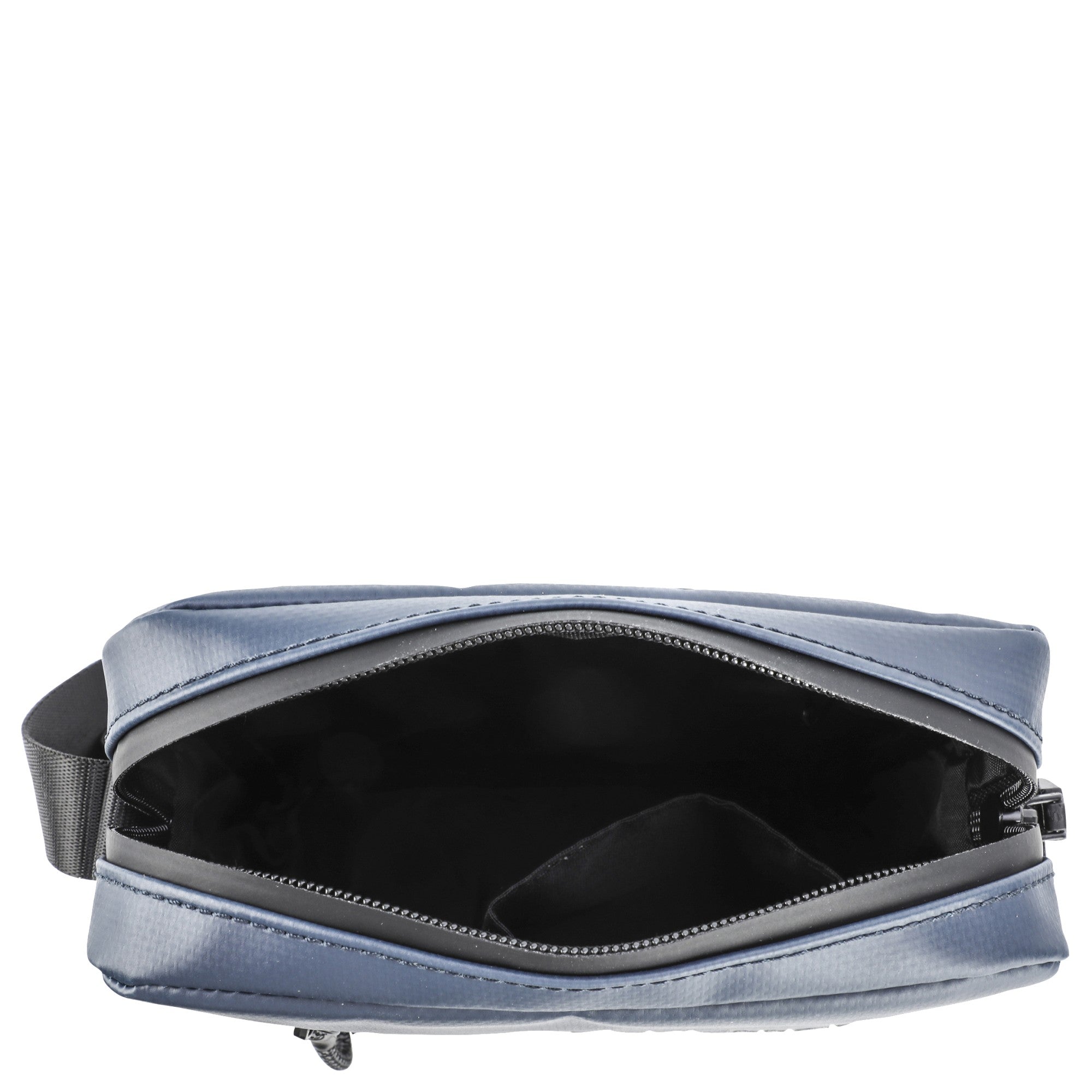 Strellson Stockwell 2.0 Marcus Shoulderbag XSVZ 21 cm - Darkblue