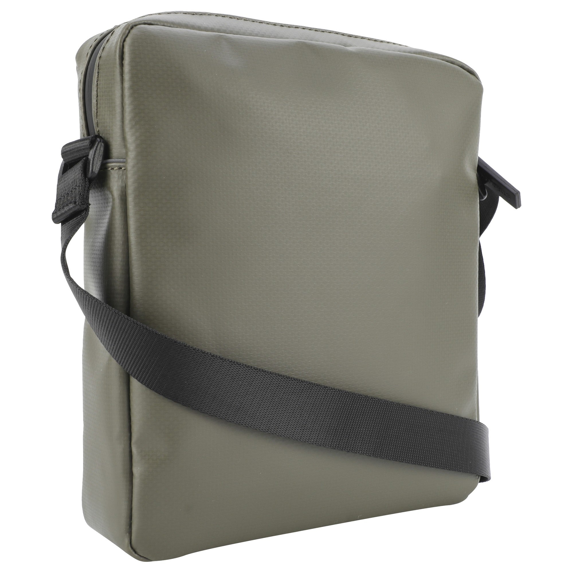 Strellson Stockwell 2.0 Marcus Shoulderbag XSVZ 21 cm - Khaki
