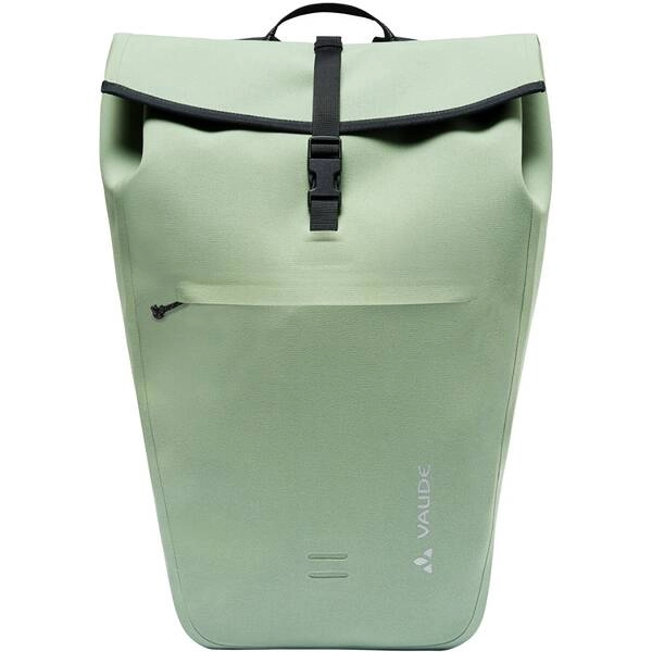 Vaude Bike Sports Clubride III Fahrradrucksack 50 cm - willow green