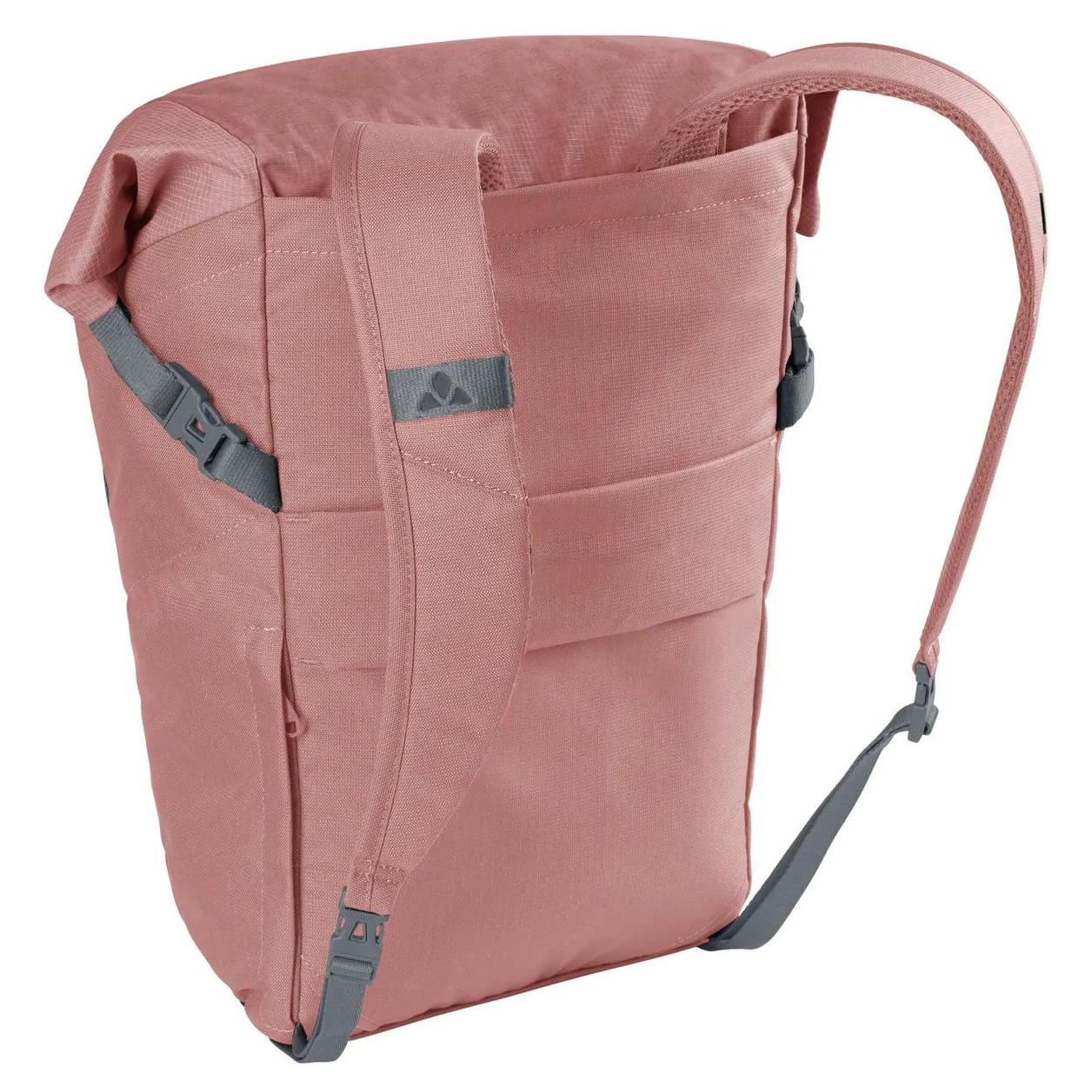 Vaude Estrellas Kajam Rucksack 46 cm - Dusty Rose
