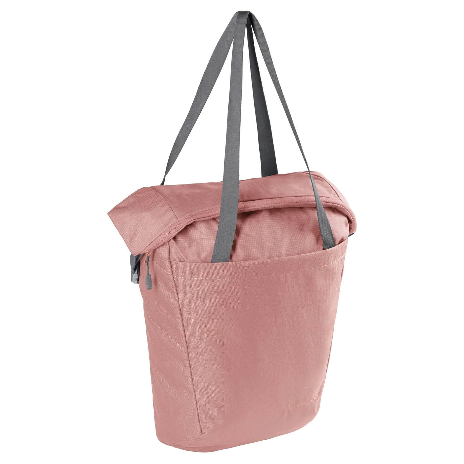 Vaude Estrellas Kajam Rucksack 46 cm - Dusty Rose