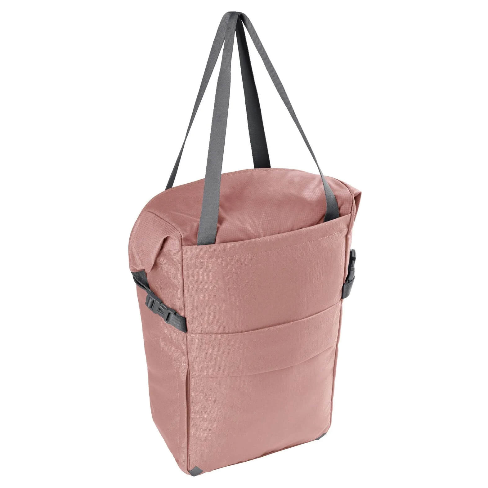 Vaude Estrellas Kajam Rucksack 46 cm - Dusty Rose