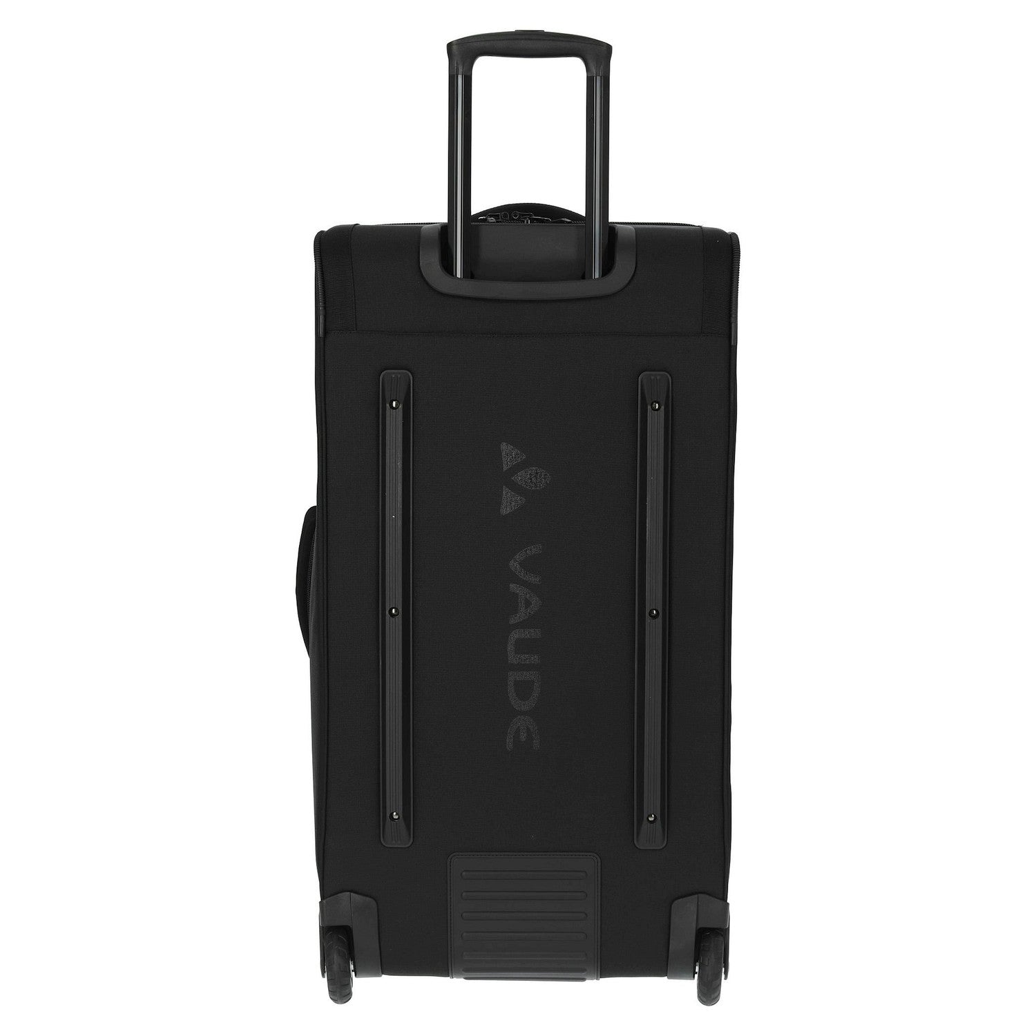 Vaude Wash Off Rotuma 90 Rollreisetasche 75 cm - azure