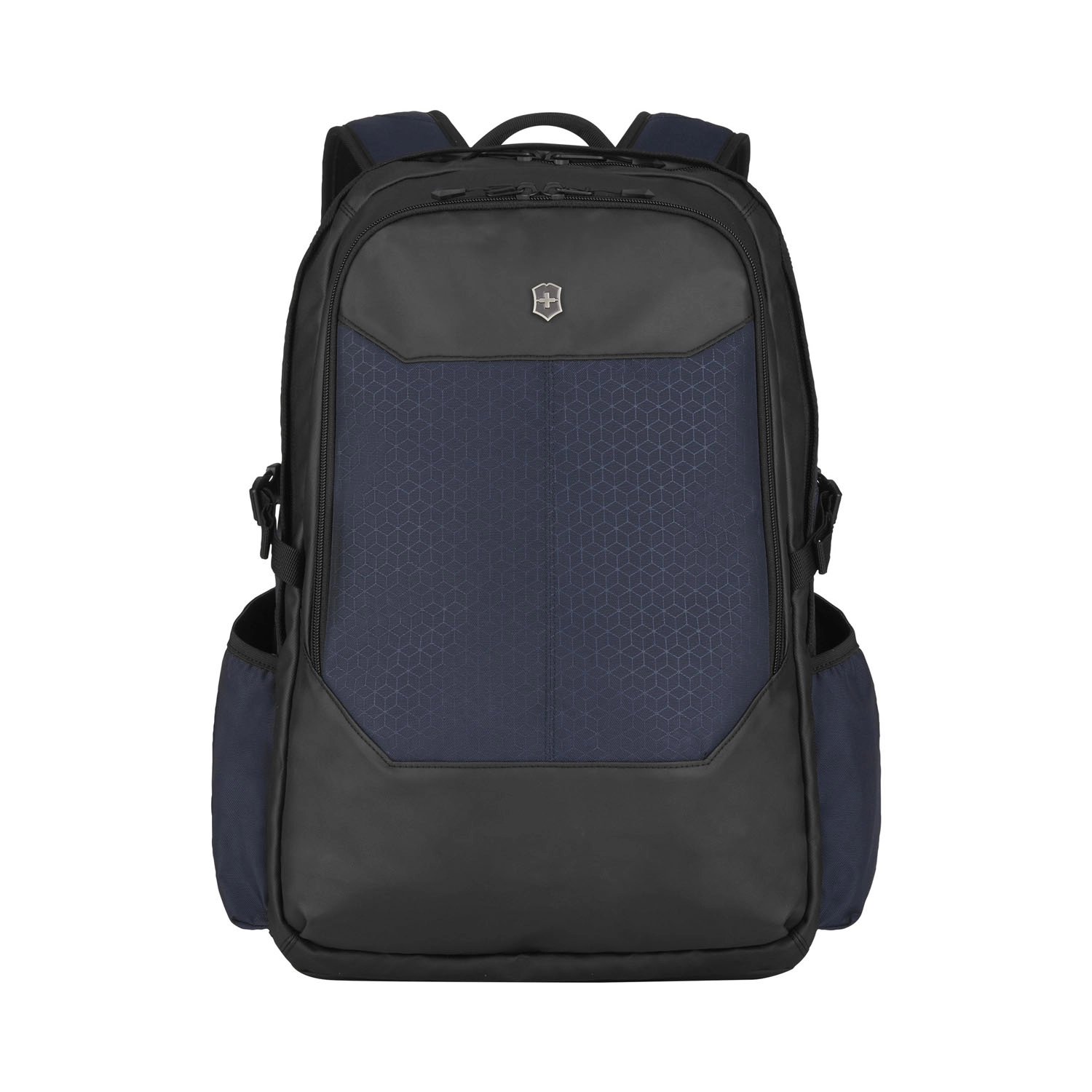 Victorinox Altmont Original Deluxe Laptop Rucksack 48 cm - Blue