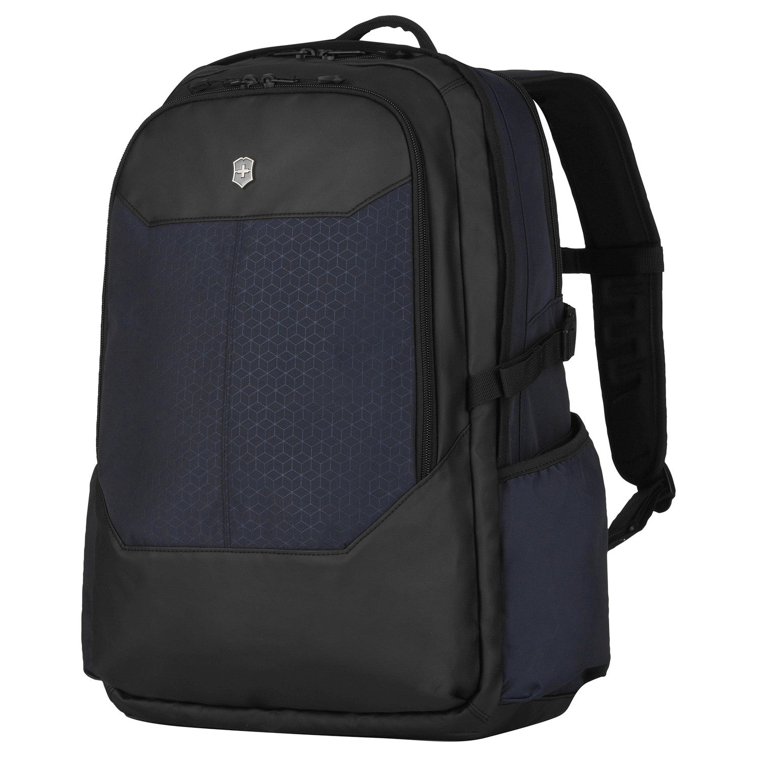 Victorinox Altmont Original Deluxe Laptop Rucksack 48 cm - Blue