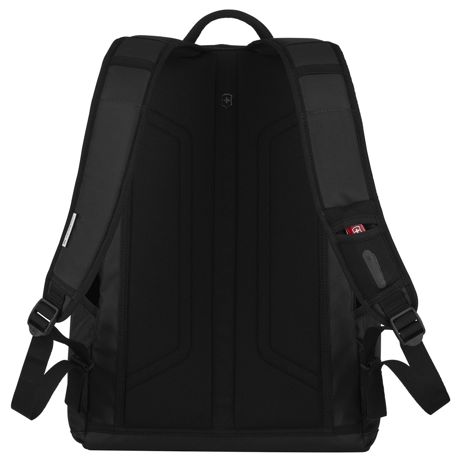 Victorinox Altmont Original Laptop Rucksack 48 cm - black