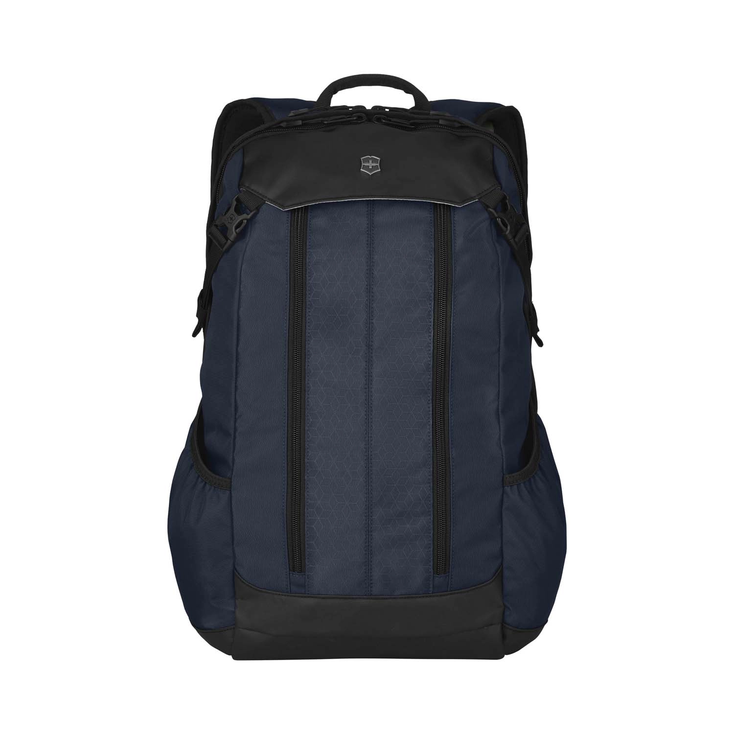 Victorinox Altmont Original Slimline Laptop Rucksack 47 cm - blue
