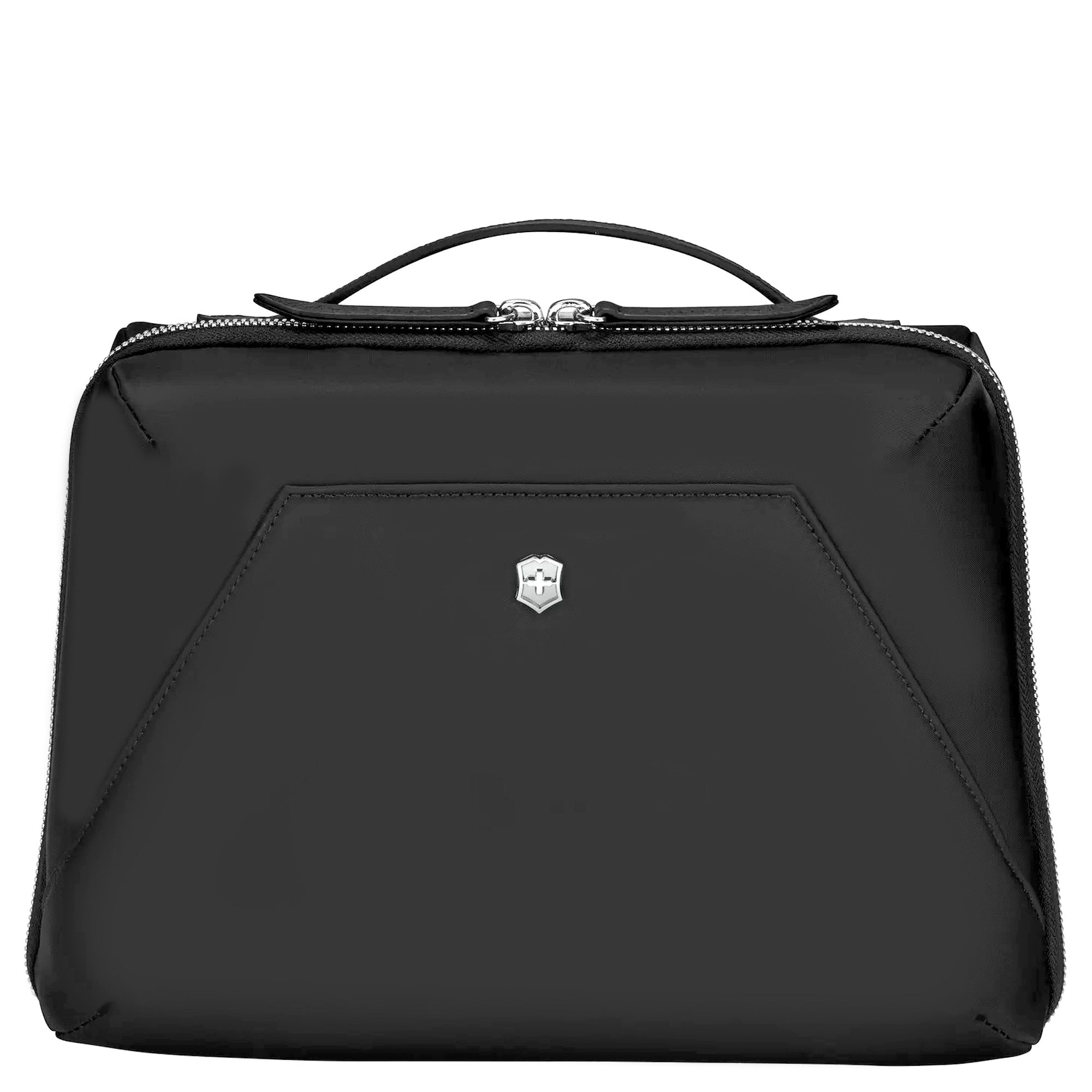 Victorinox Victoria Signature Beauty Case 30 cm - Black