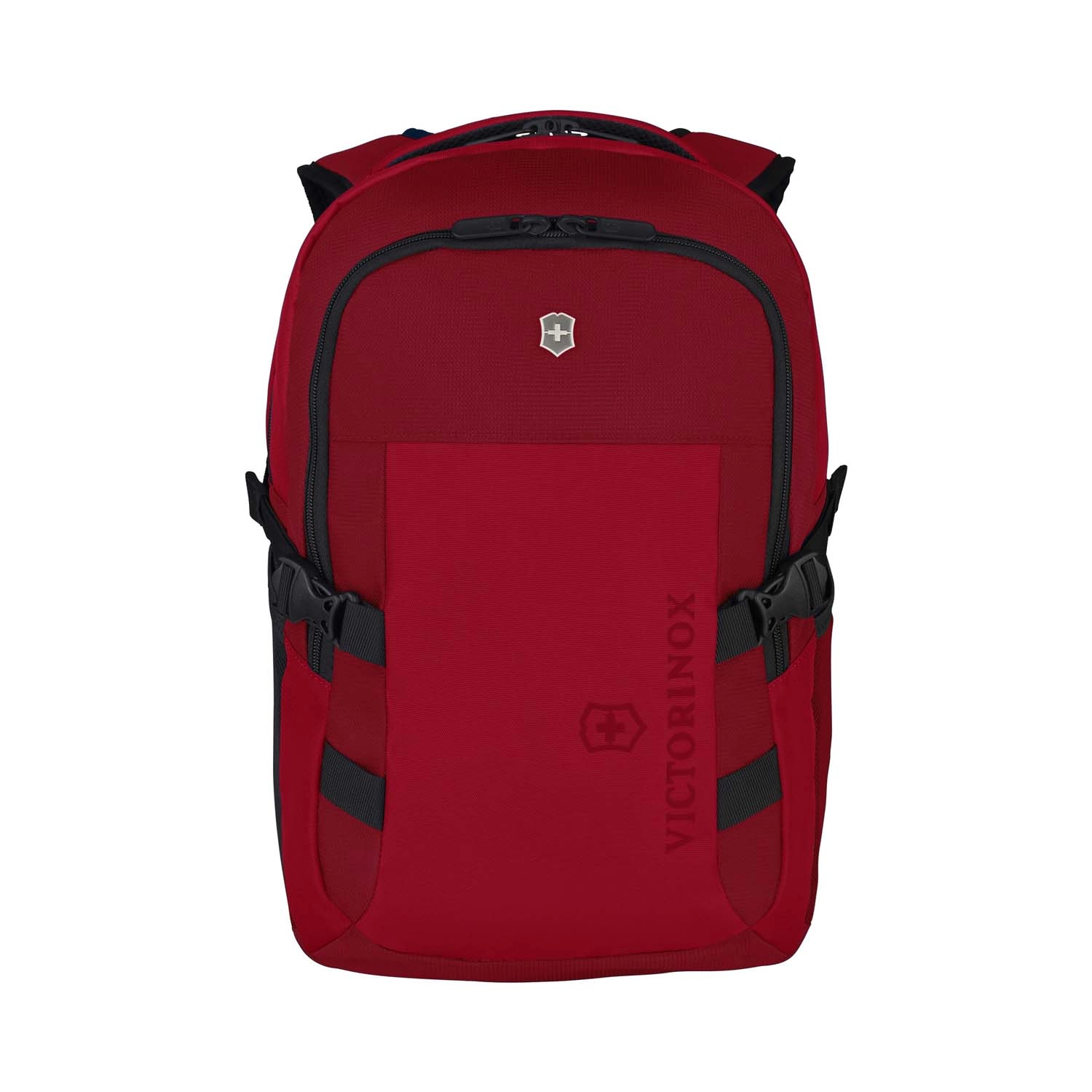 Victorinox Vx Sport EVO Compact Backpack 45 cm - Red