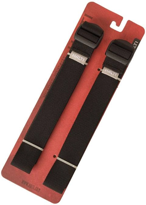 Halti Straps 100