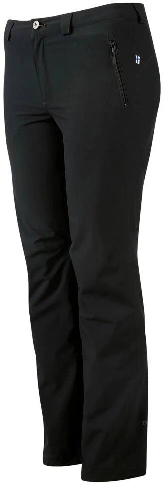 Halti Leisti Recy W Pant Short