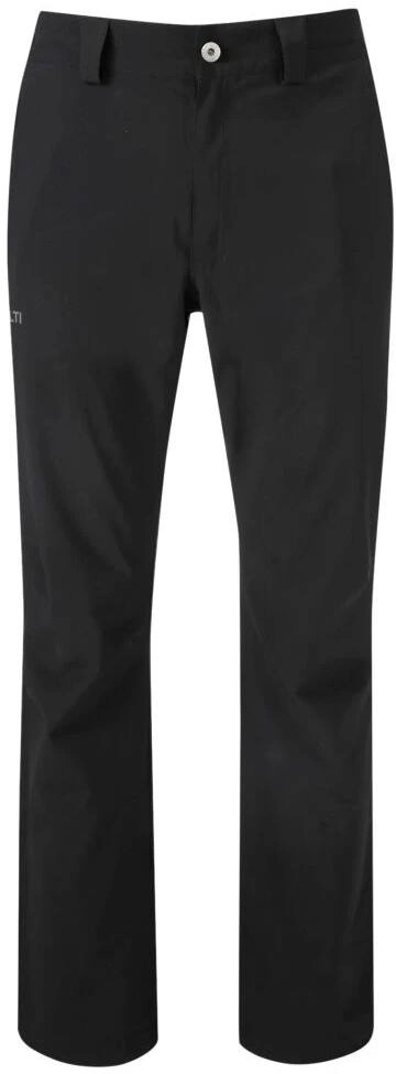 Halti Vuoksi Recy Pant