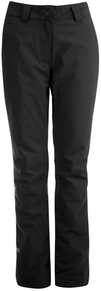 Halti Luula Recy Pant Women's