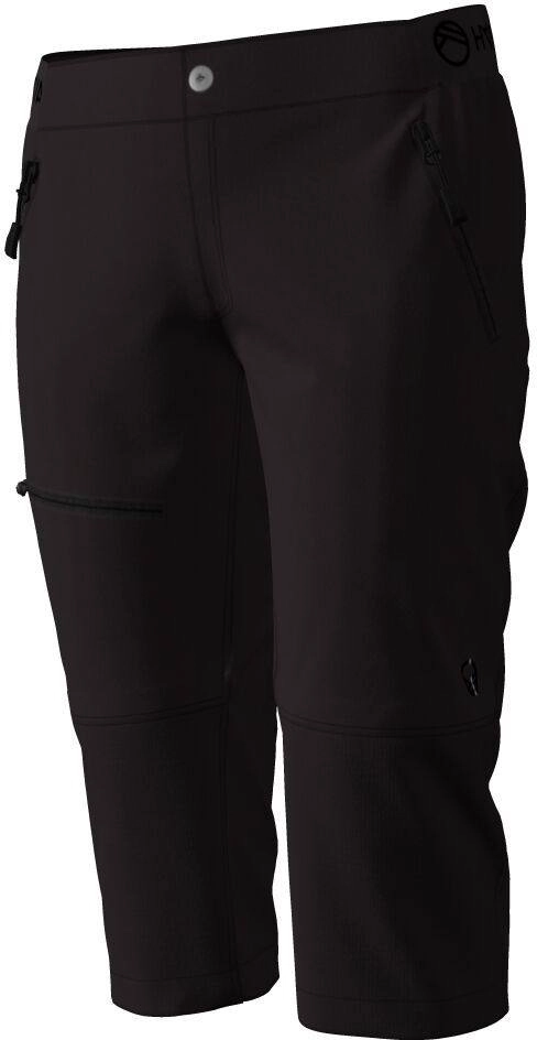 Halti Pallas Lite X-Stretch W Capri