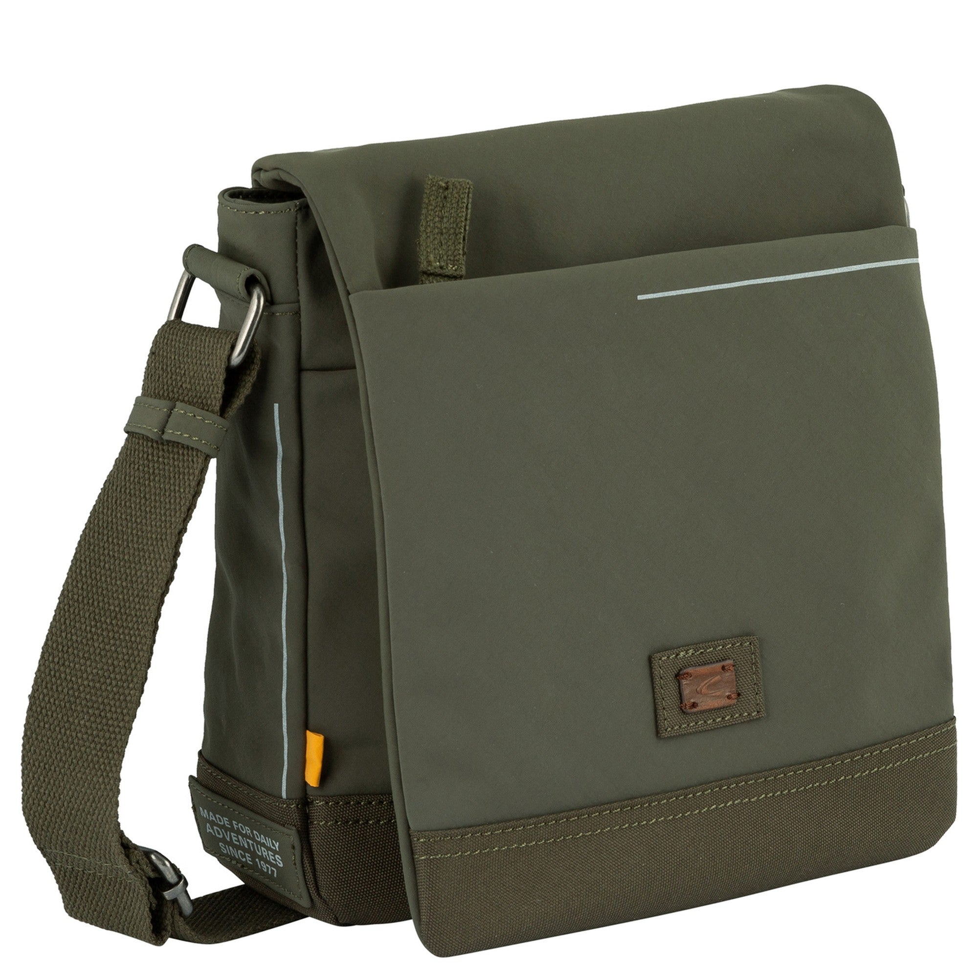 Umhängetaschen / Schultertaschen