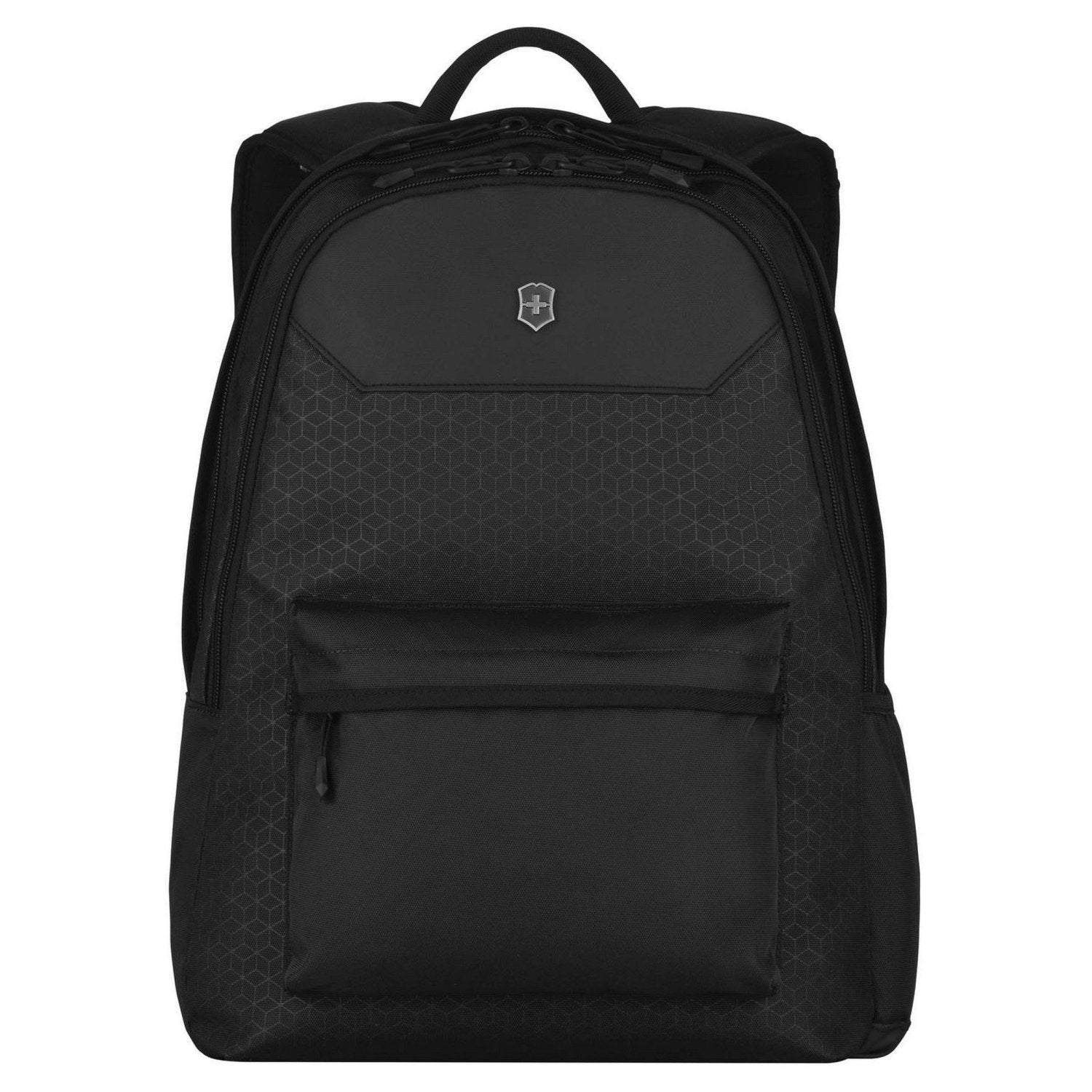 Victorinox Altmont Original Standard Backpack schwarz