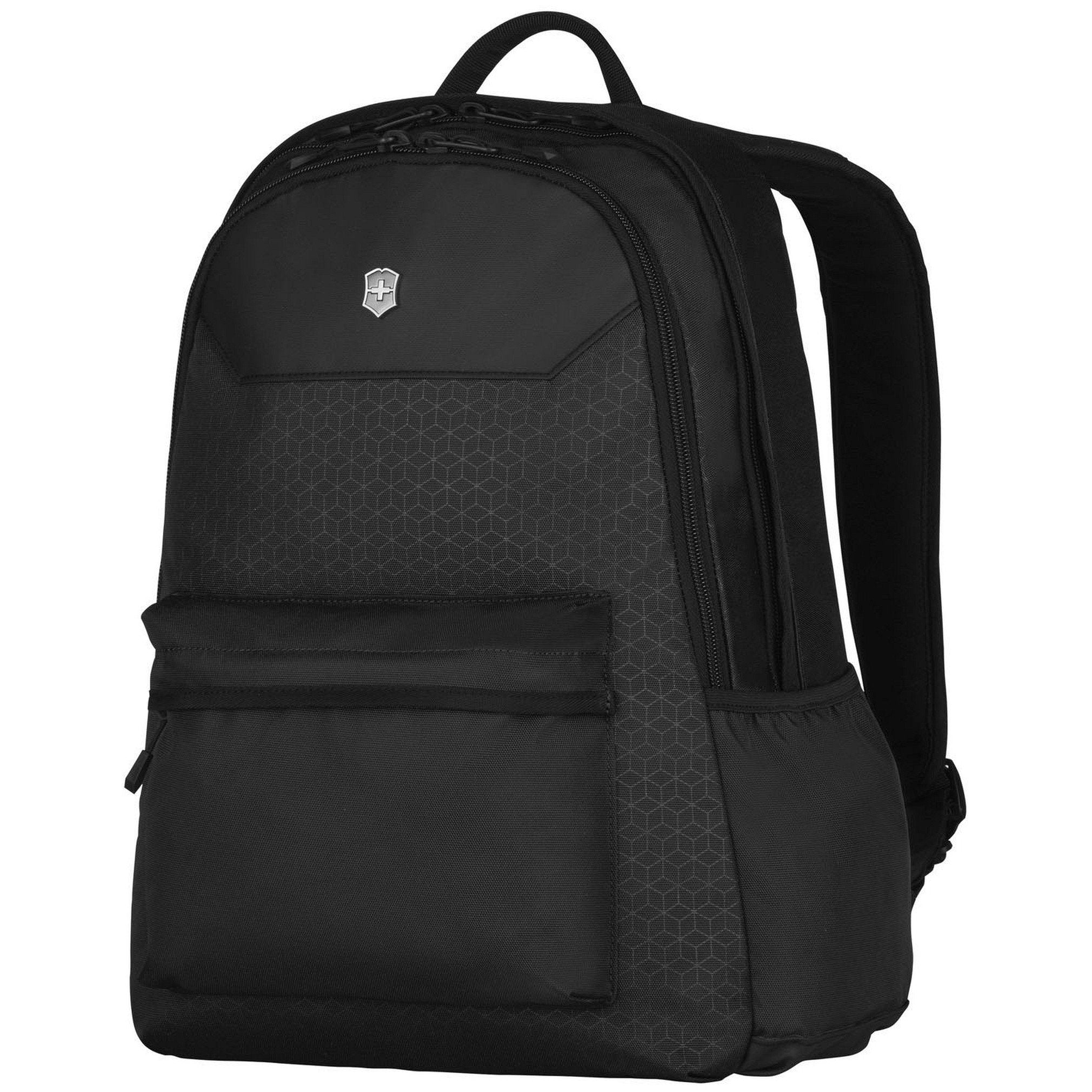 Victorinox Altmont Original Standard Backpack schwarz