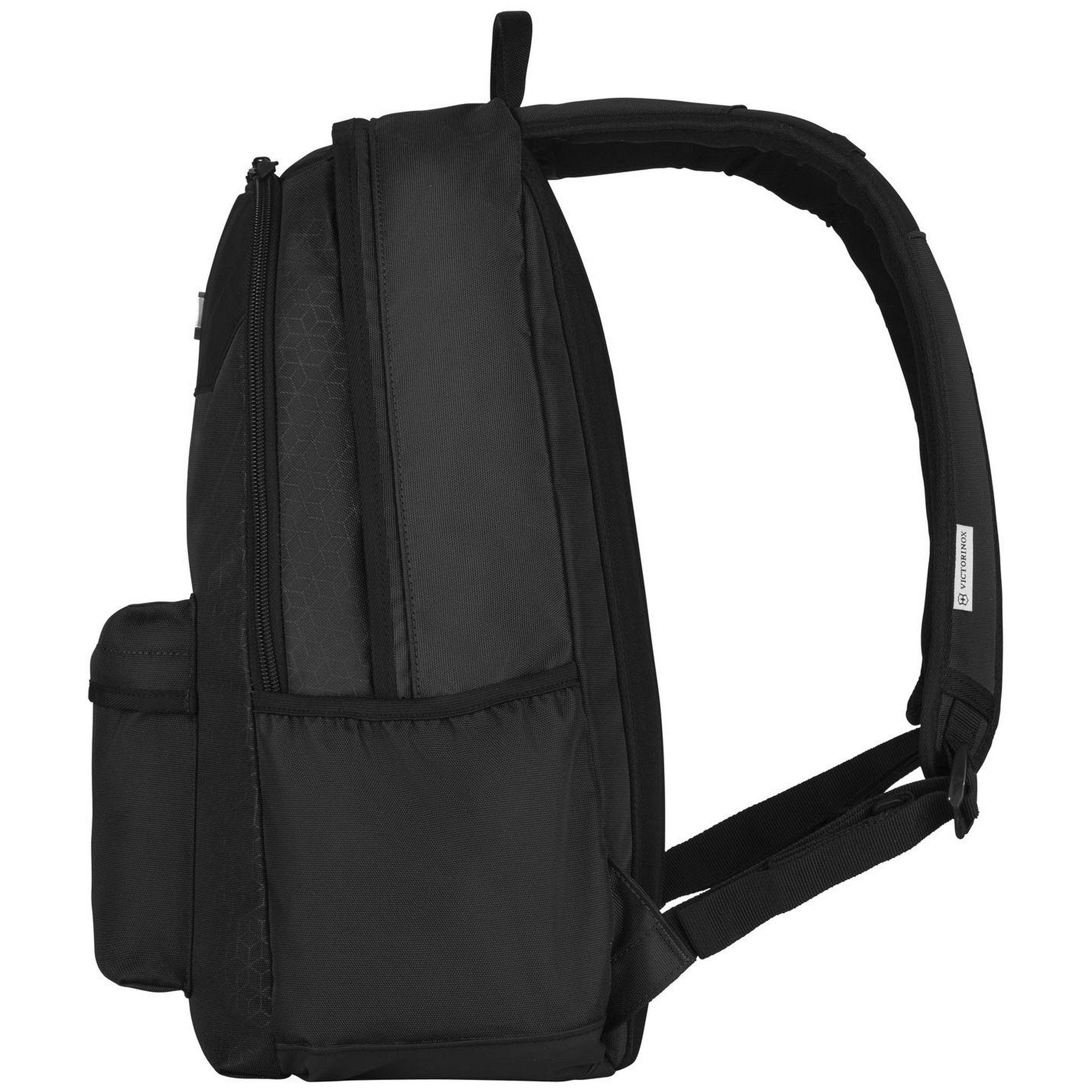 Victorinox Altmont Original Standard Backpack schwarz