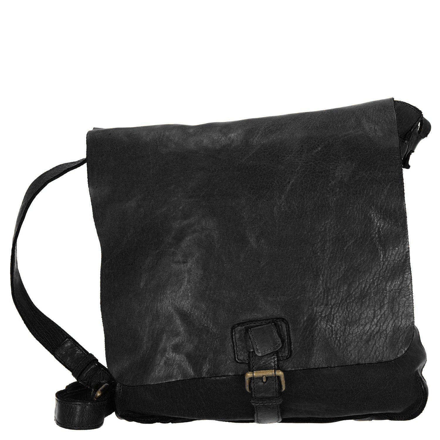 Laptoptaschen / Messenger