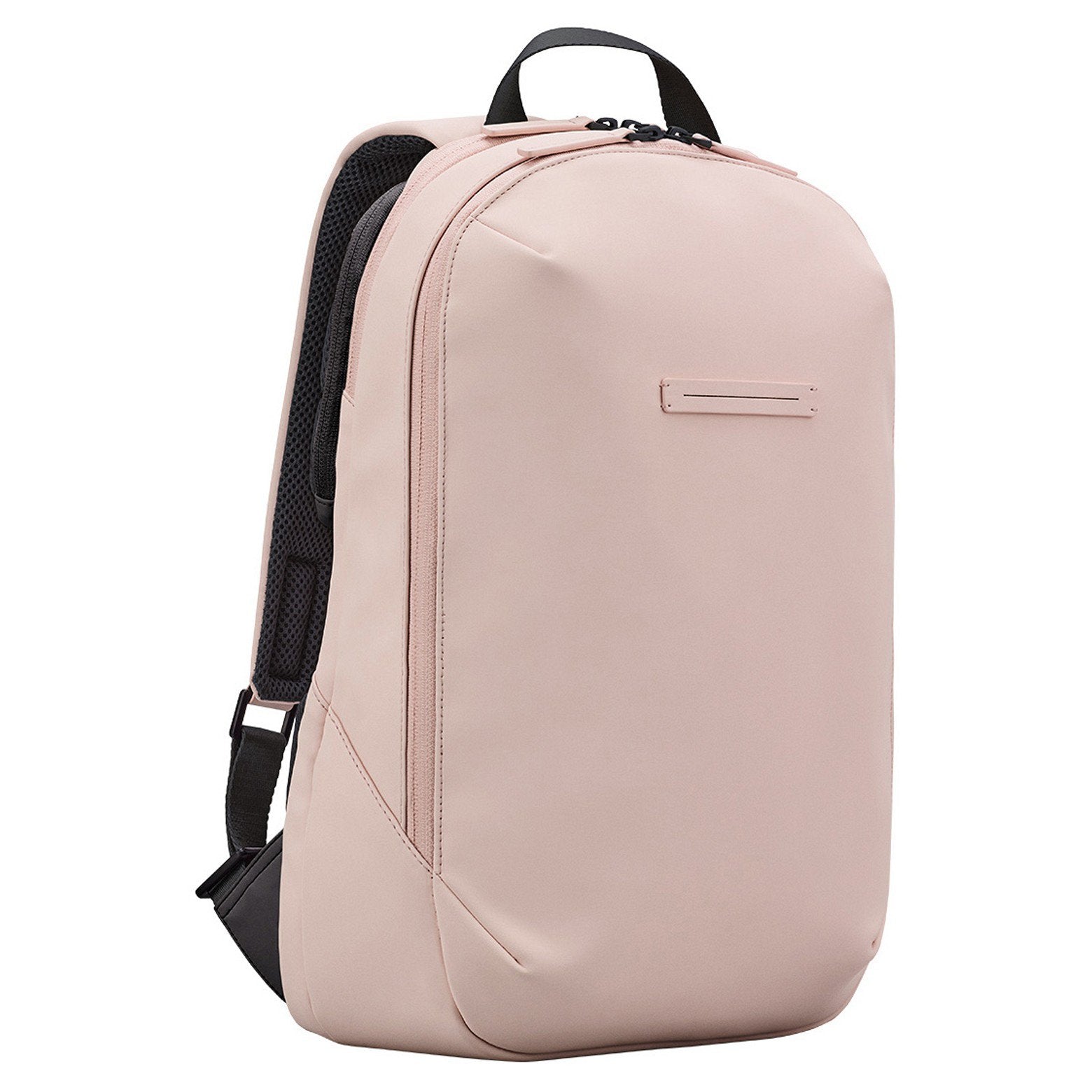 Horizn Studios Gion Pro Rucksack S Pale Rose