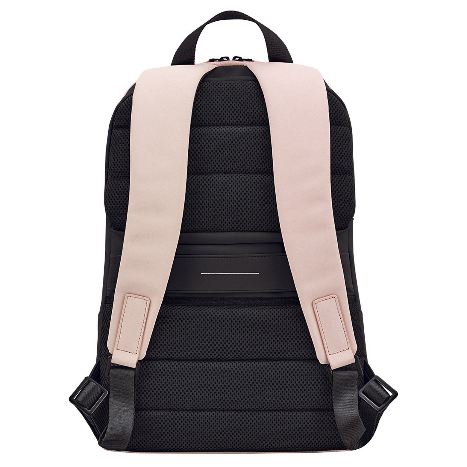 Horizn Studios Gion Pro Rucksack S Pale Rose