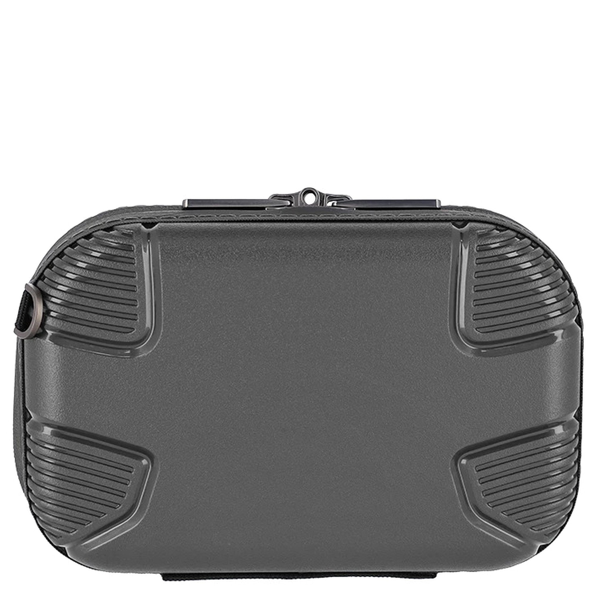 IMPACKT IP1 Minicase Iron grey