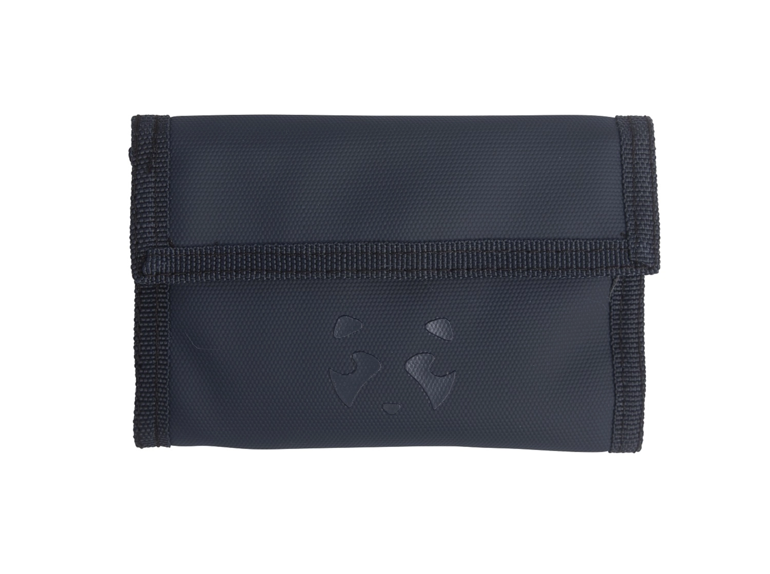 kattbjørn Zubehör Geldbörse Midnight Blue