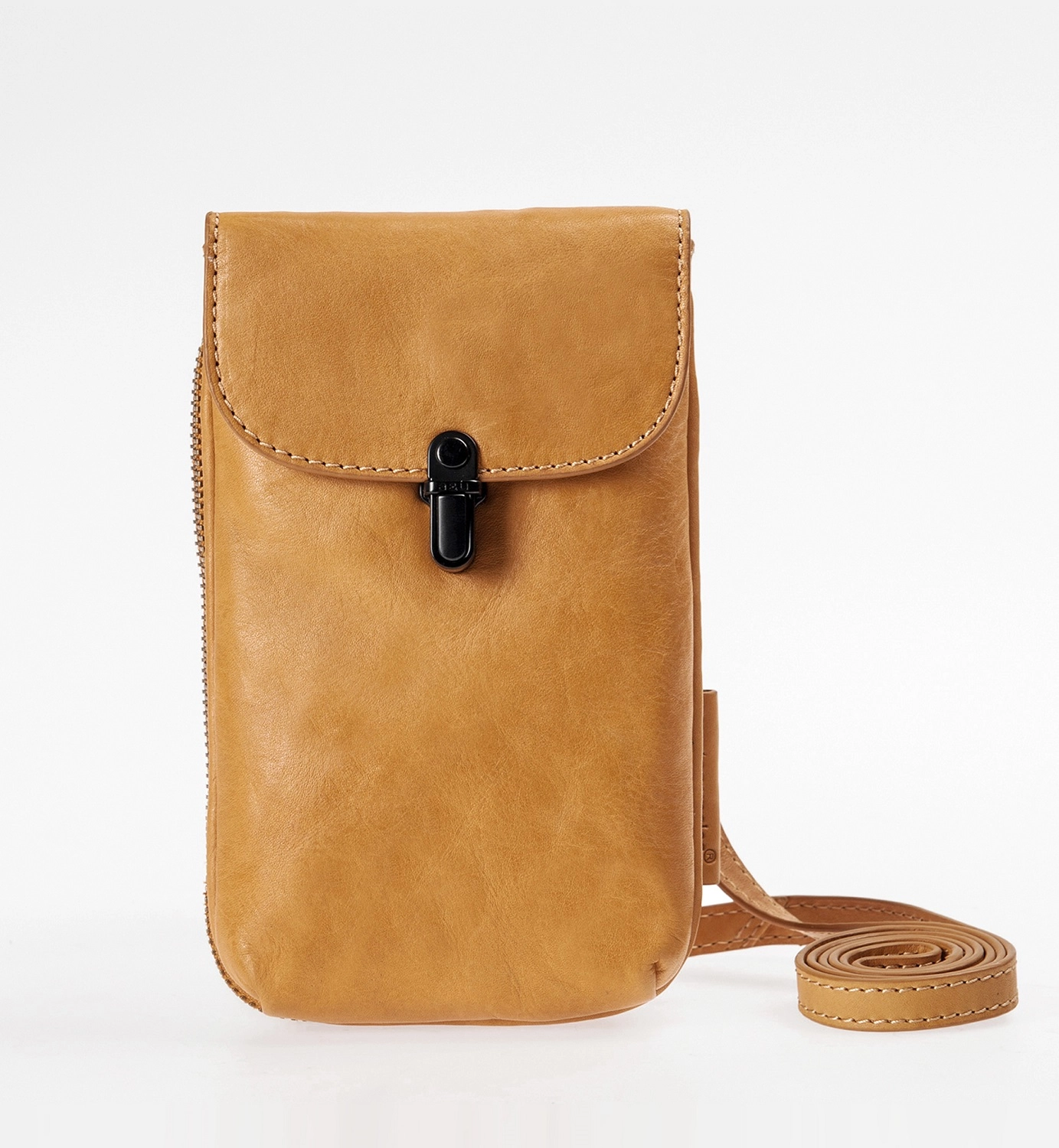 aunts & uncles Grandma&#039 s Luxury Club Mrs. Lemon Twist Phonebag buckthorn