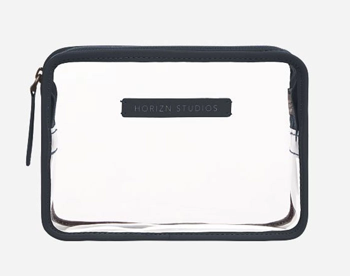 Horizn Studios Liquids Bag Night Blue