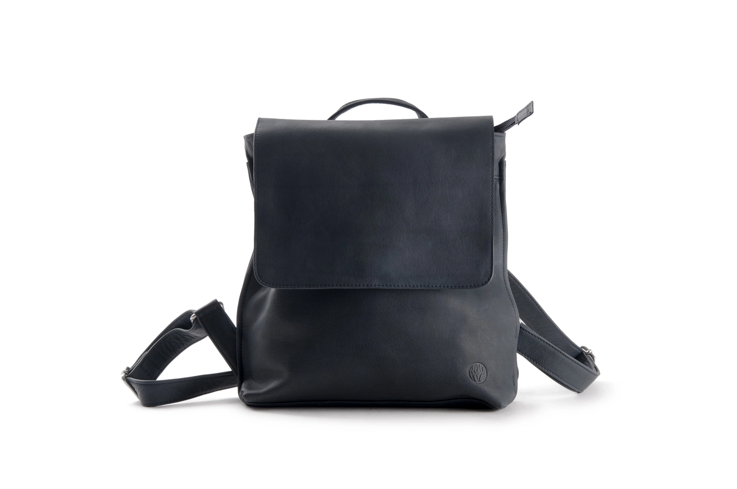 Harold' s Chacoral Backpack small Nautic