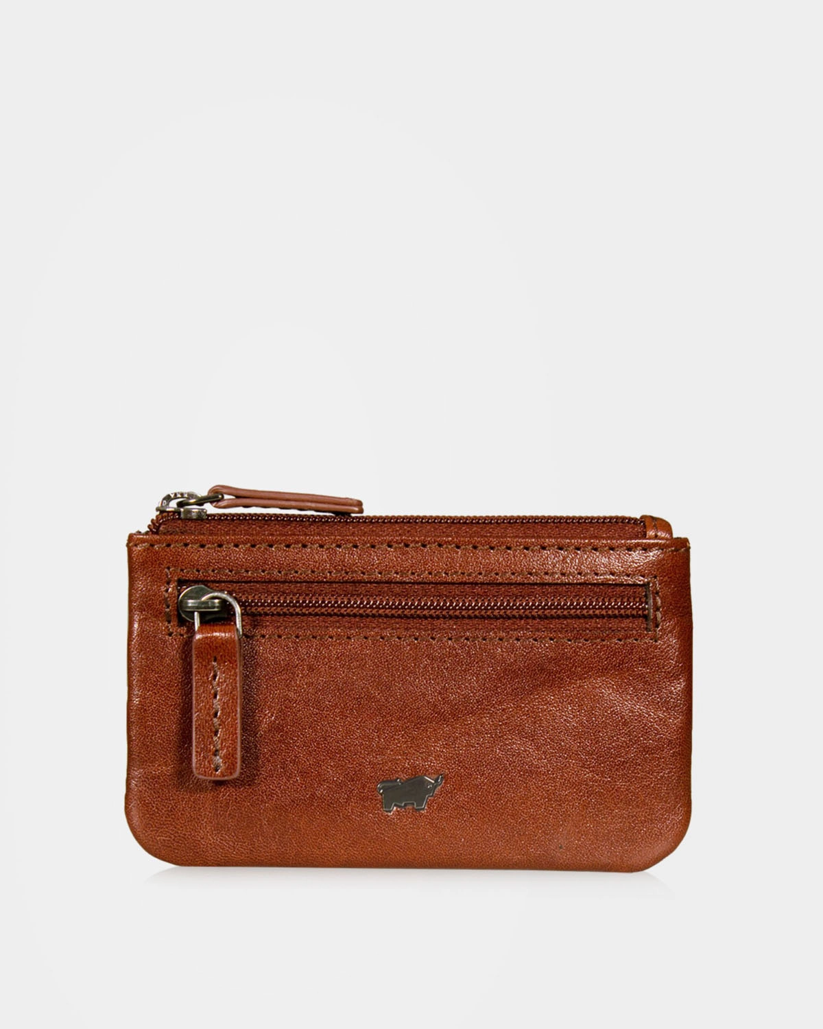 Braun Büffel COUNTRY Schlüsseletui M palisandro (braun)