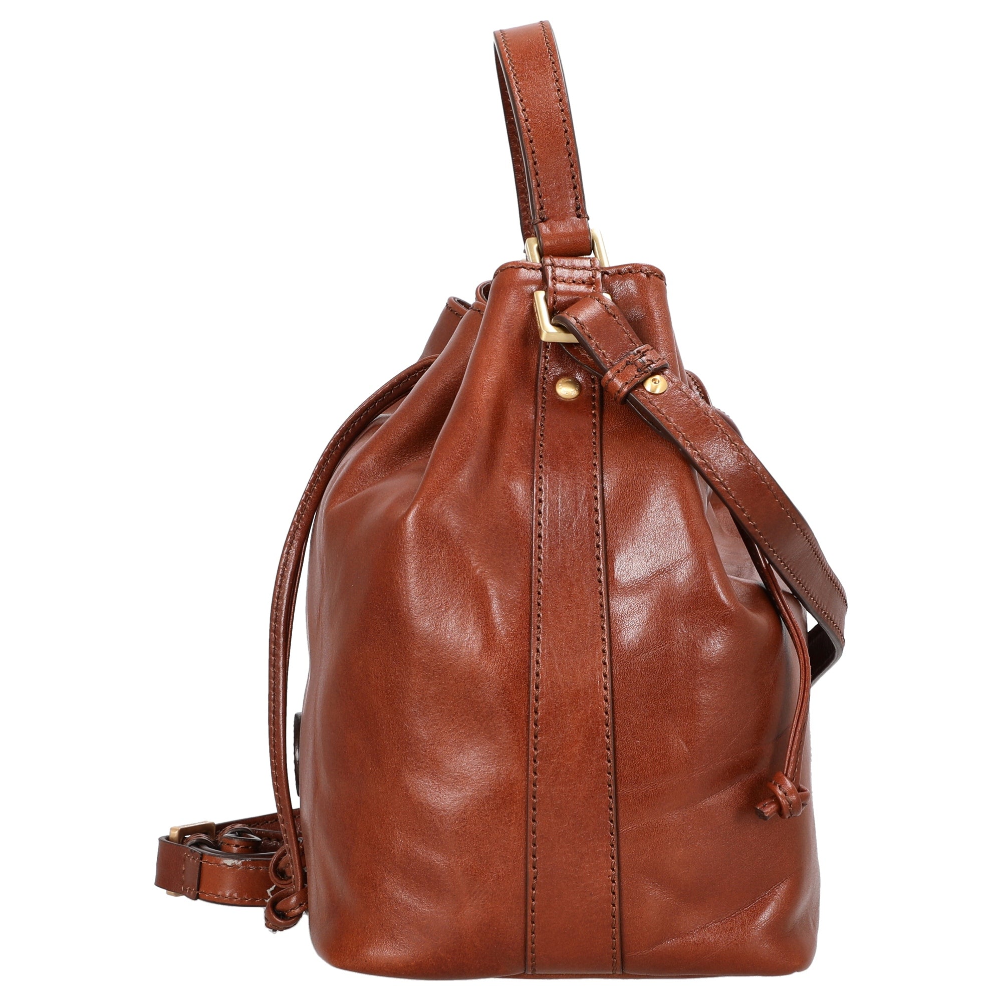 The Bridge Story Donna Damentasche Braun