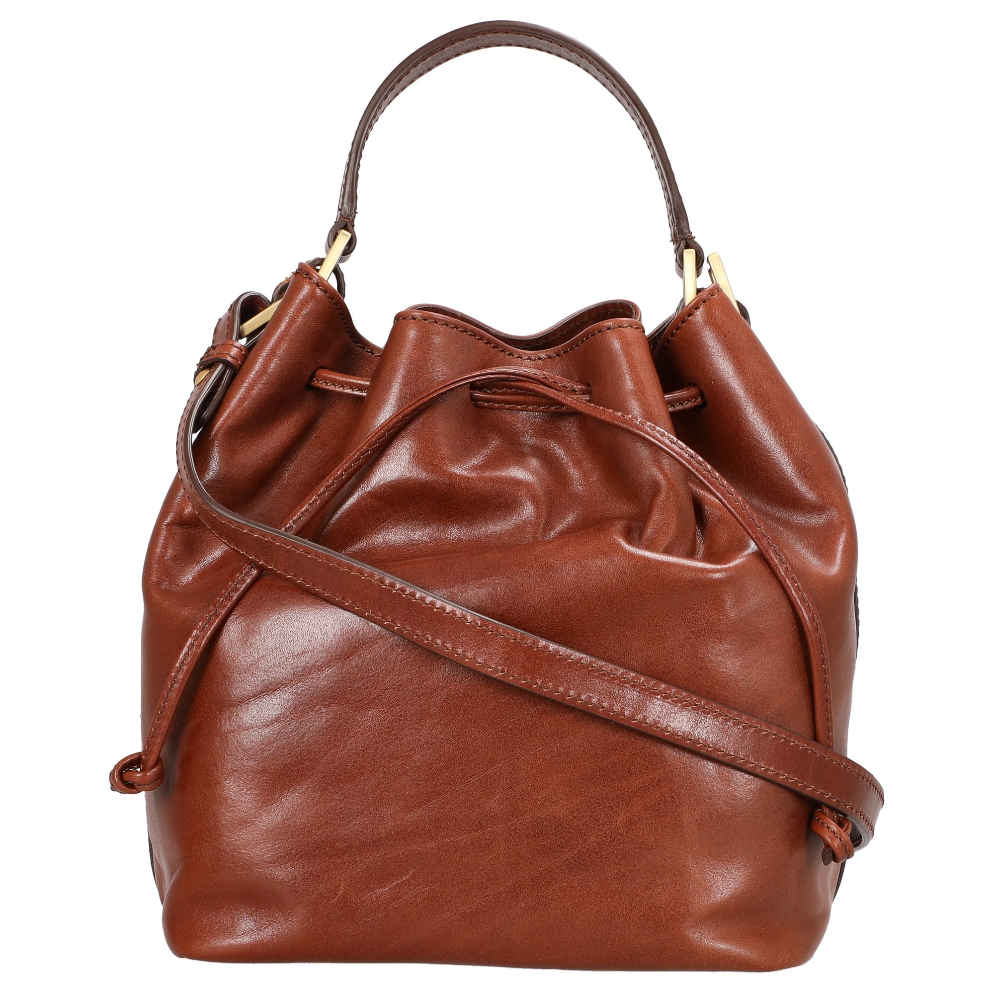 The Bridge Story Donna Damentasche Braun