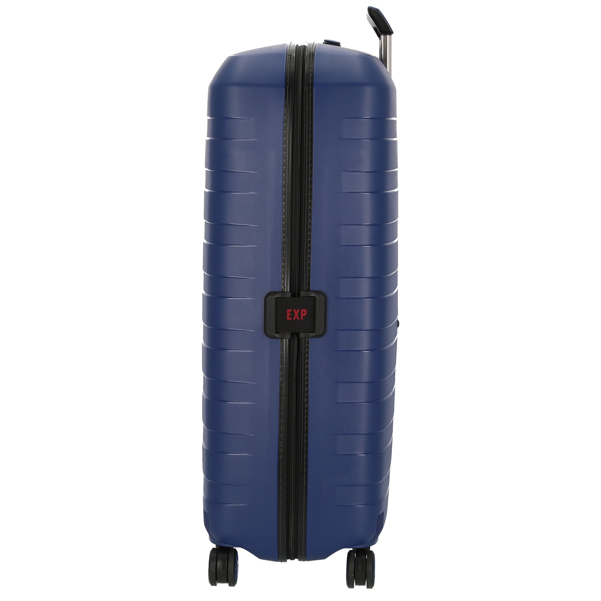 Roncato BOX 4.0 Trolley L EXP Navy