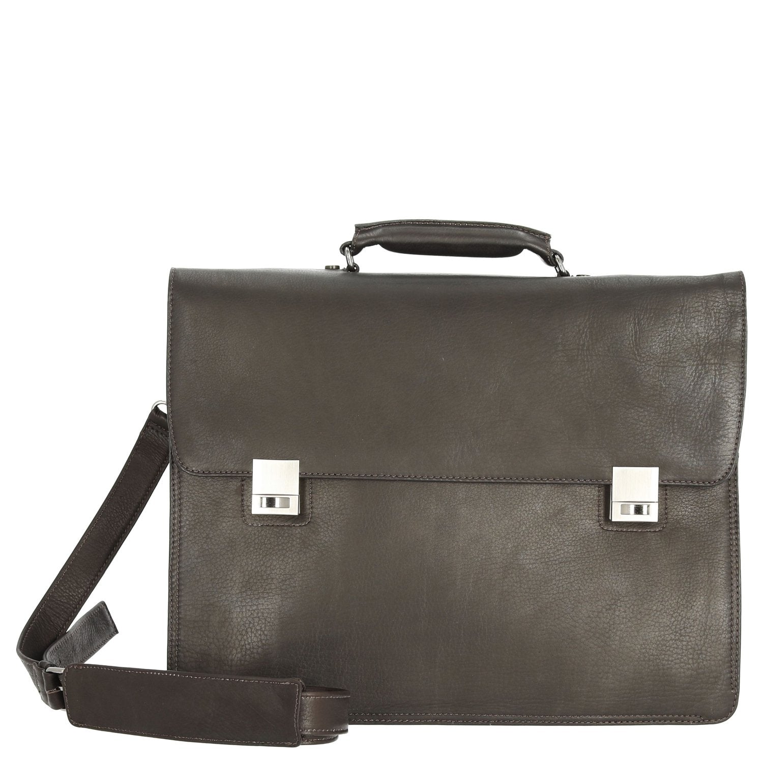 Aktentaschen