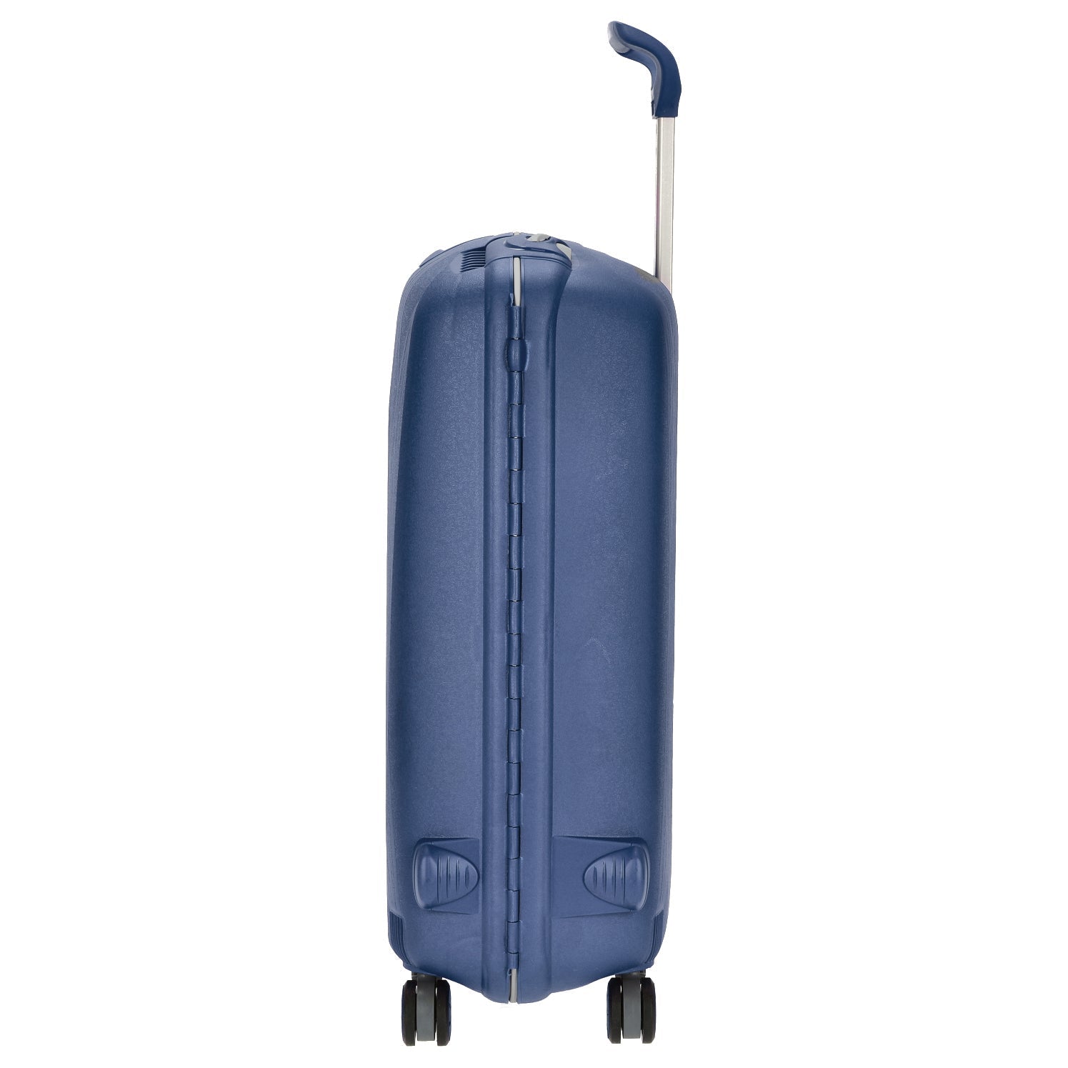 Roncato Light Trolley M 4R Navy