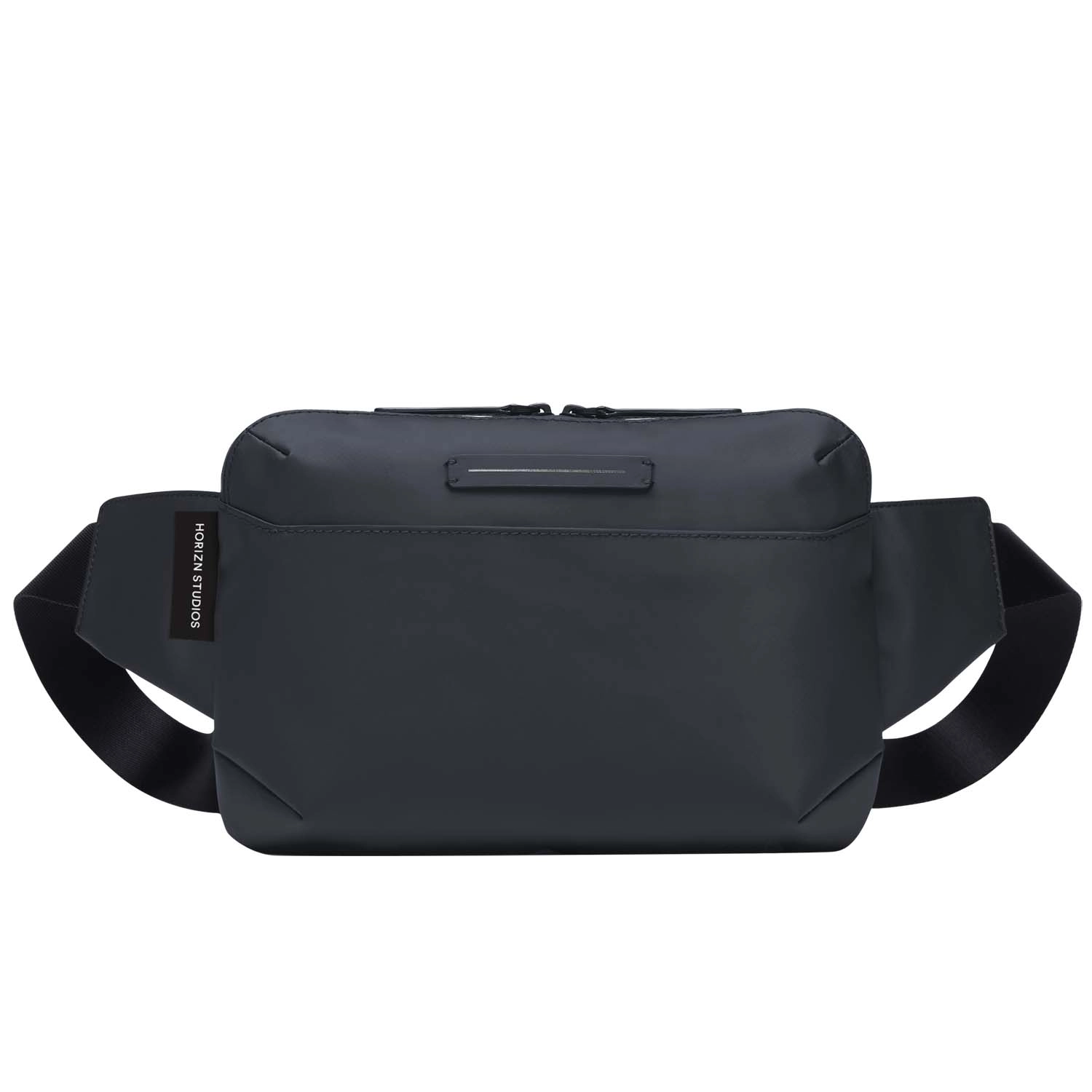 Horizn Studios Gion Cross-Body M Night Blue