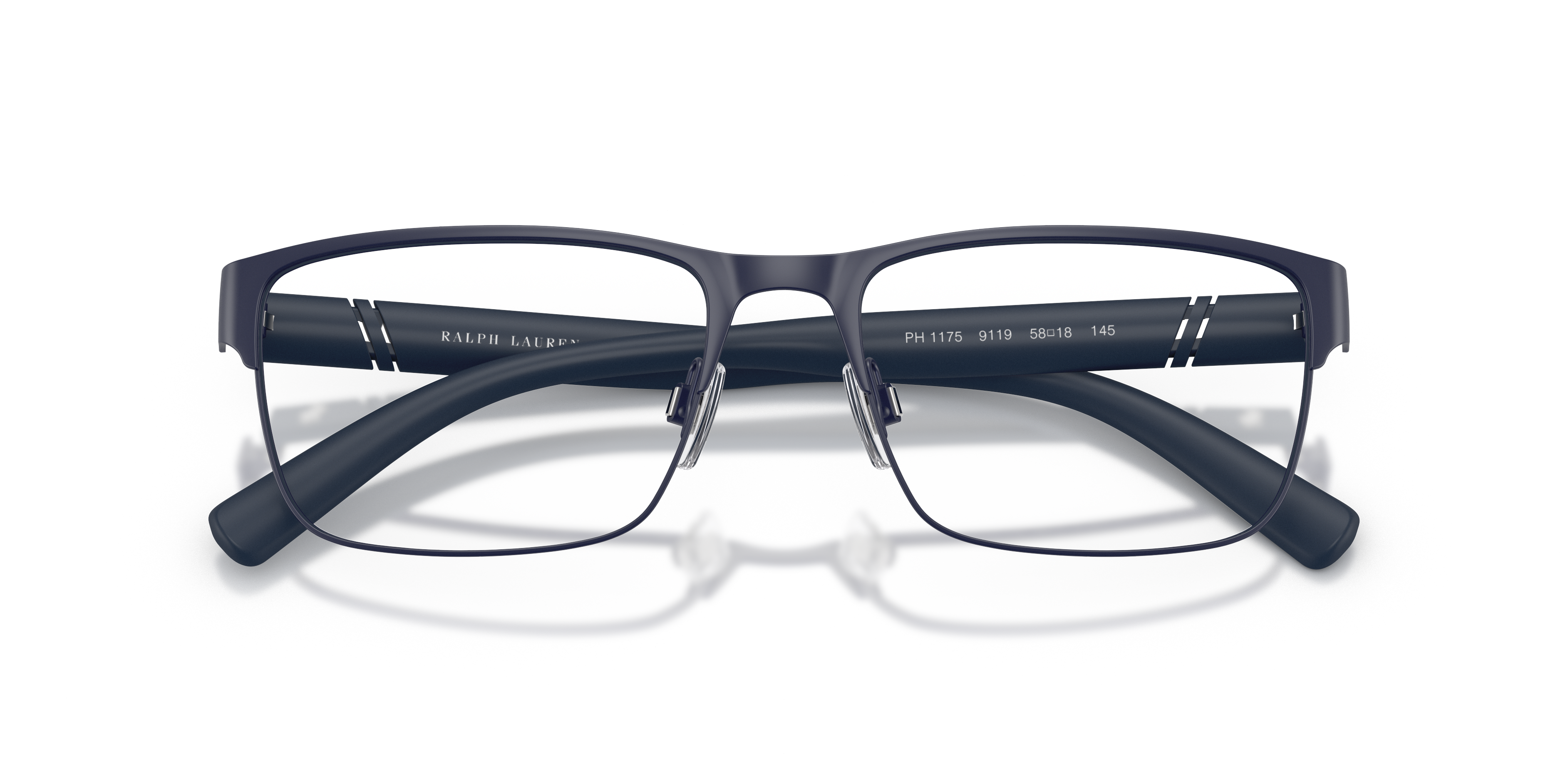 Polo Ralph Lauren 0PH 1175 9119 56