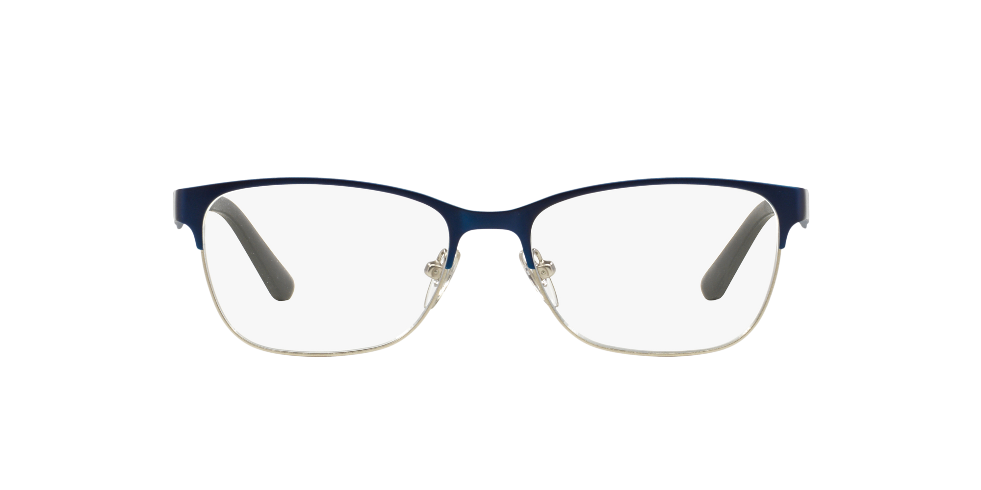 Vogue 0VO3940 964S 52