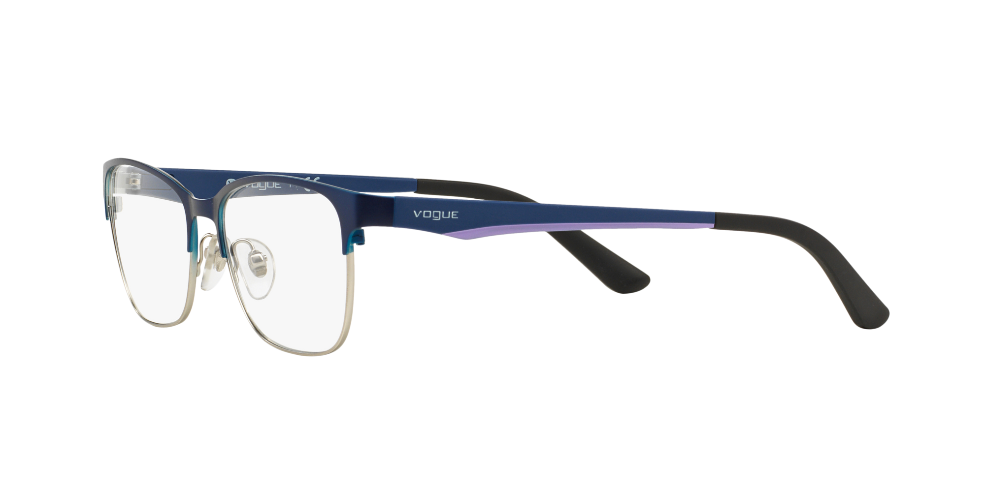 Vogue 0VO3940 964S 52