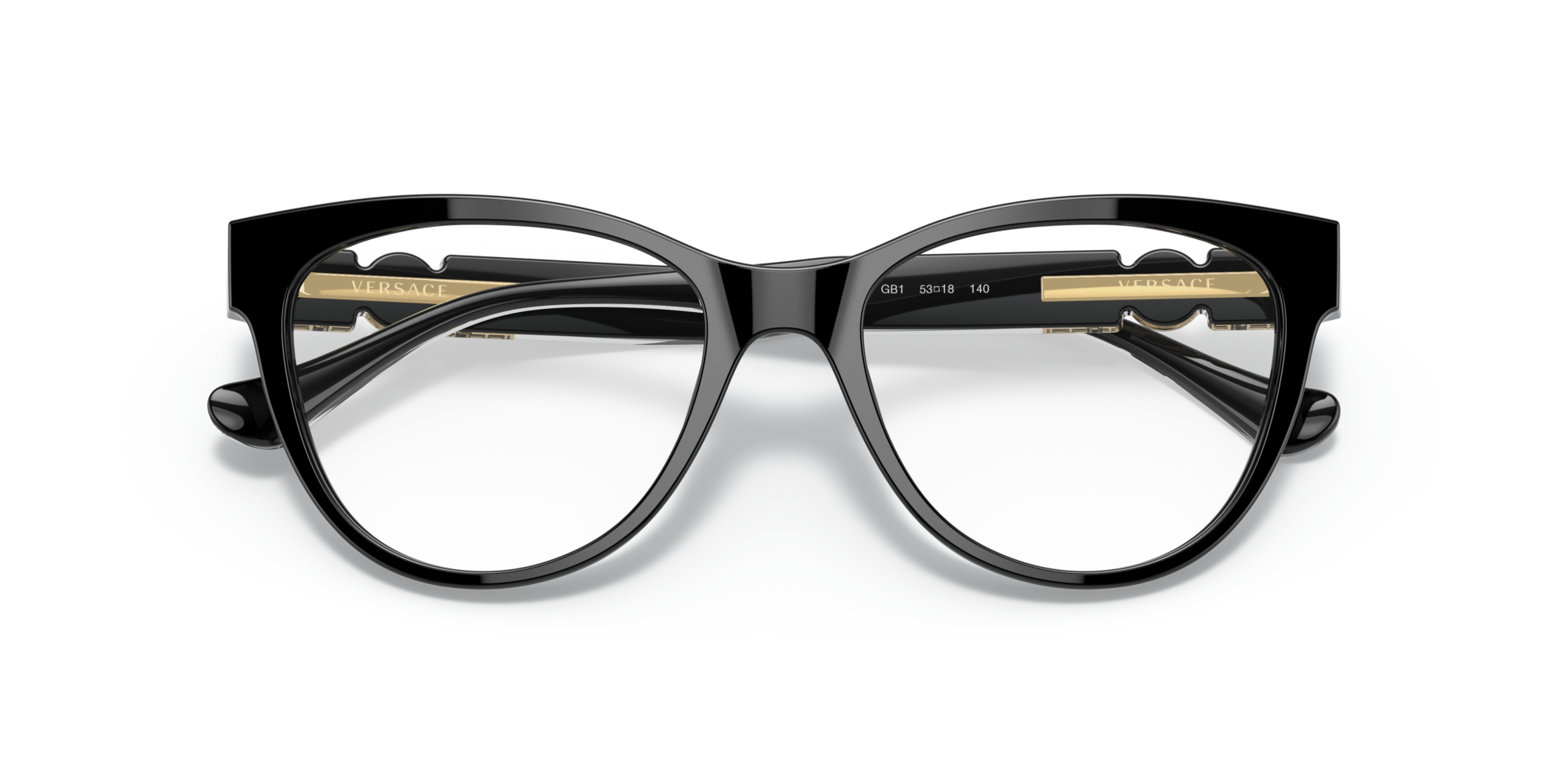 Versace 0VE3304 GB1 53