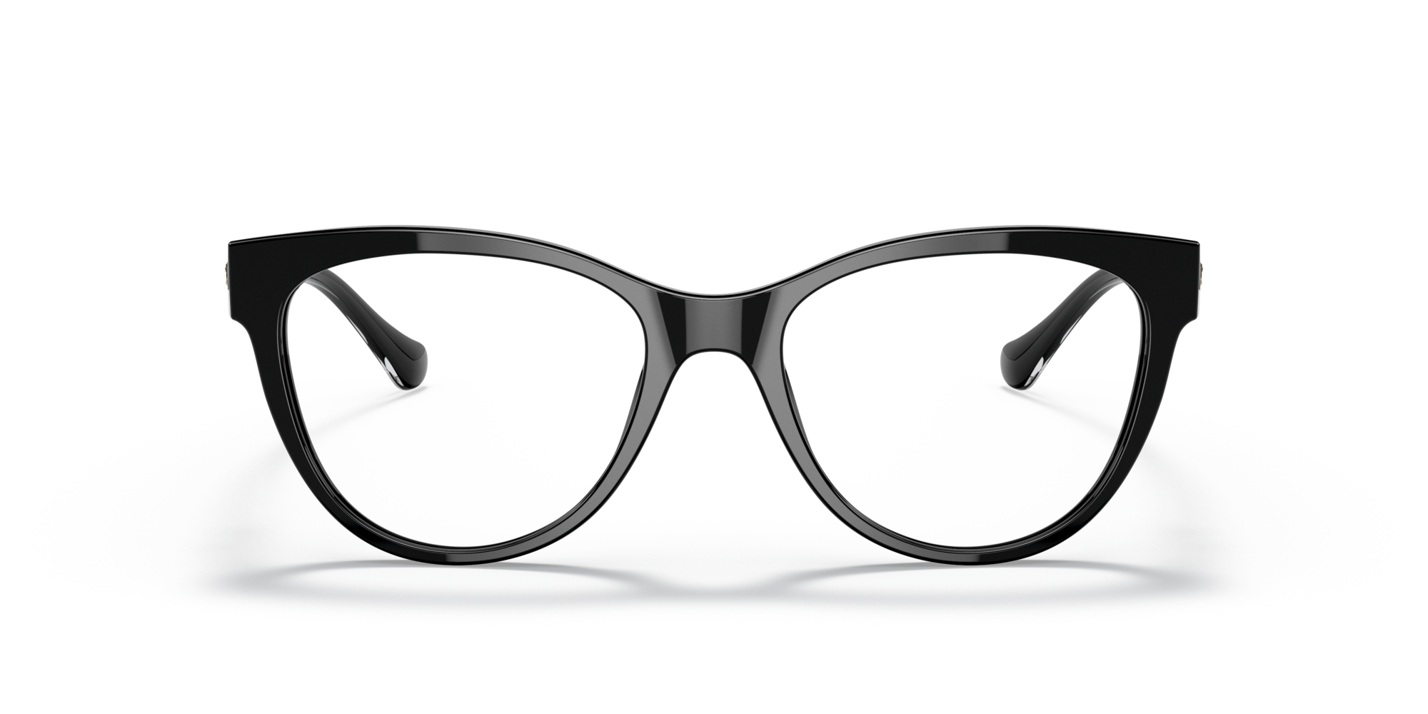 Versace 0VE3304 GB1 53